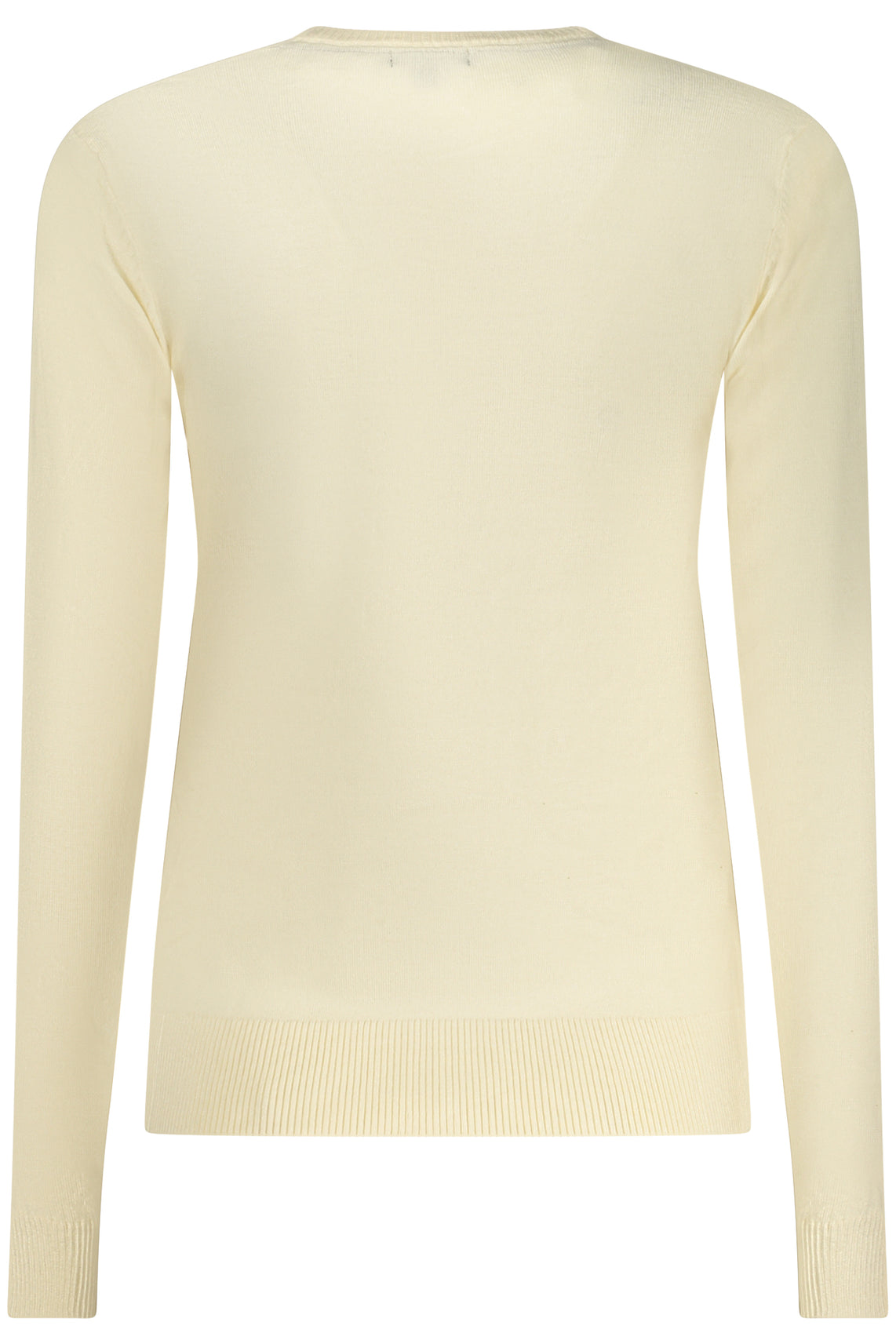 NORWAY 1963 Jerseys White - 853401