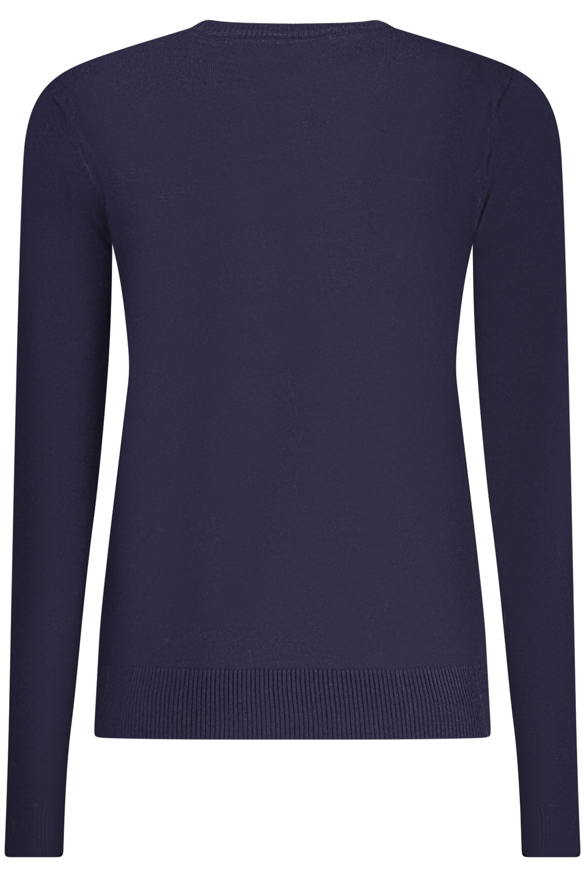 NORWAY 1963 Jerseys Blue - 853401