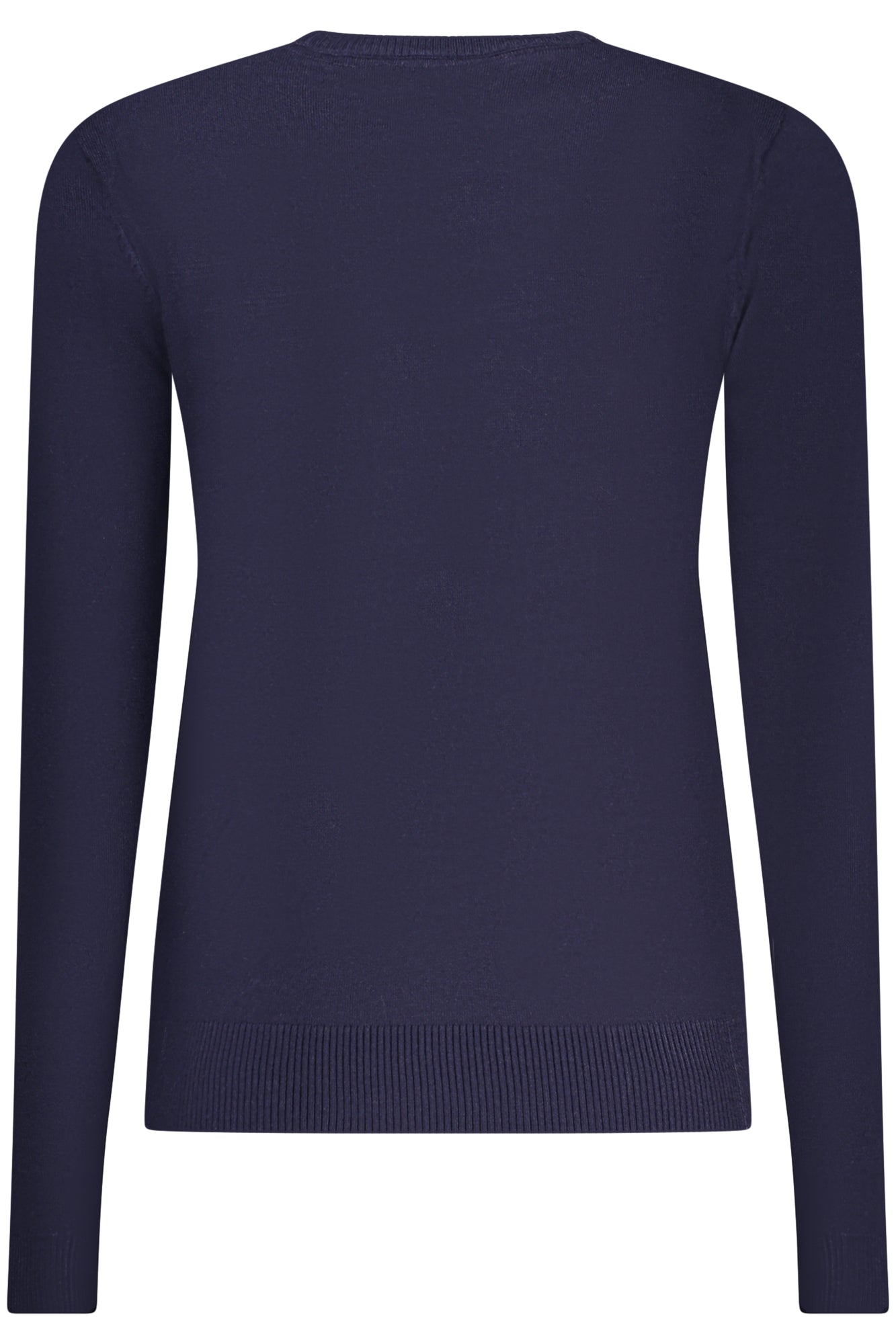NORWAY 1963 Jerseys Blue - 853401