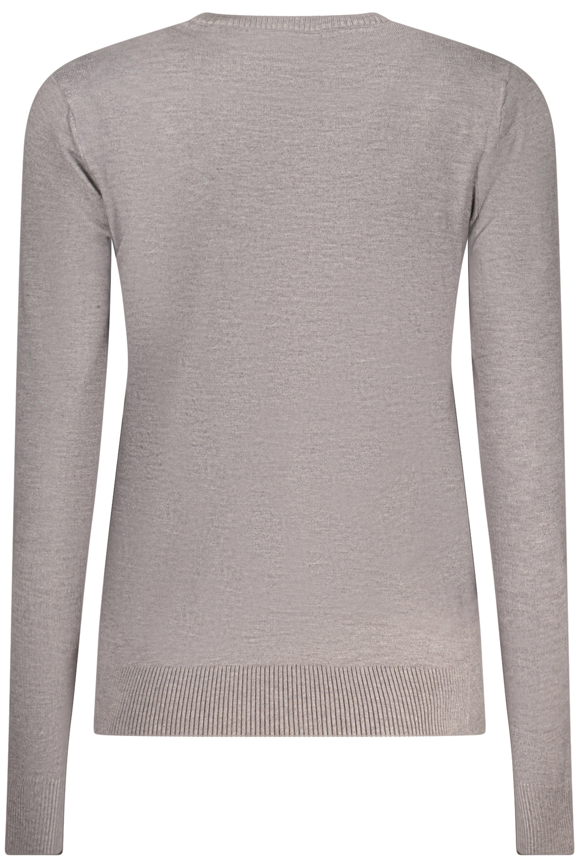 NORWAY 1963 Jerseys Grey - 853401