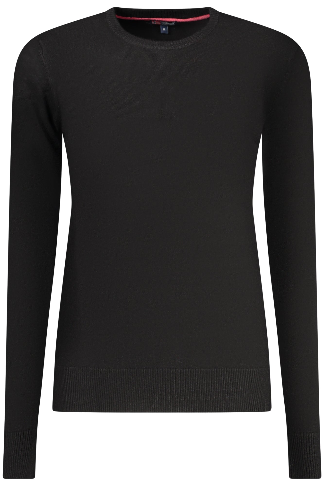 NORWAY 1963 Jerseys Black - 853401