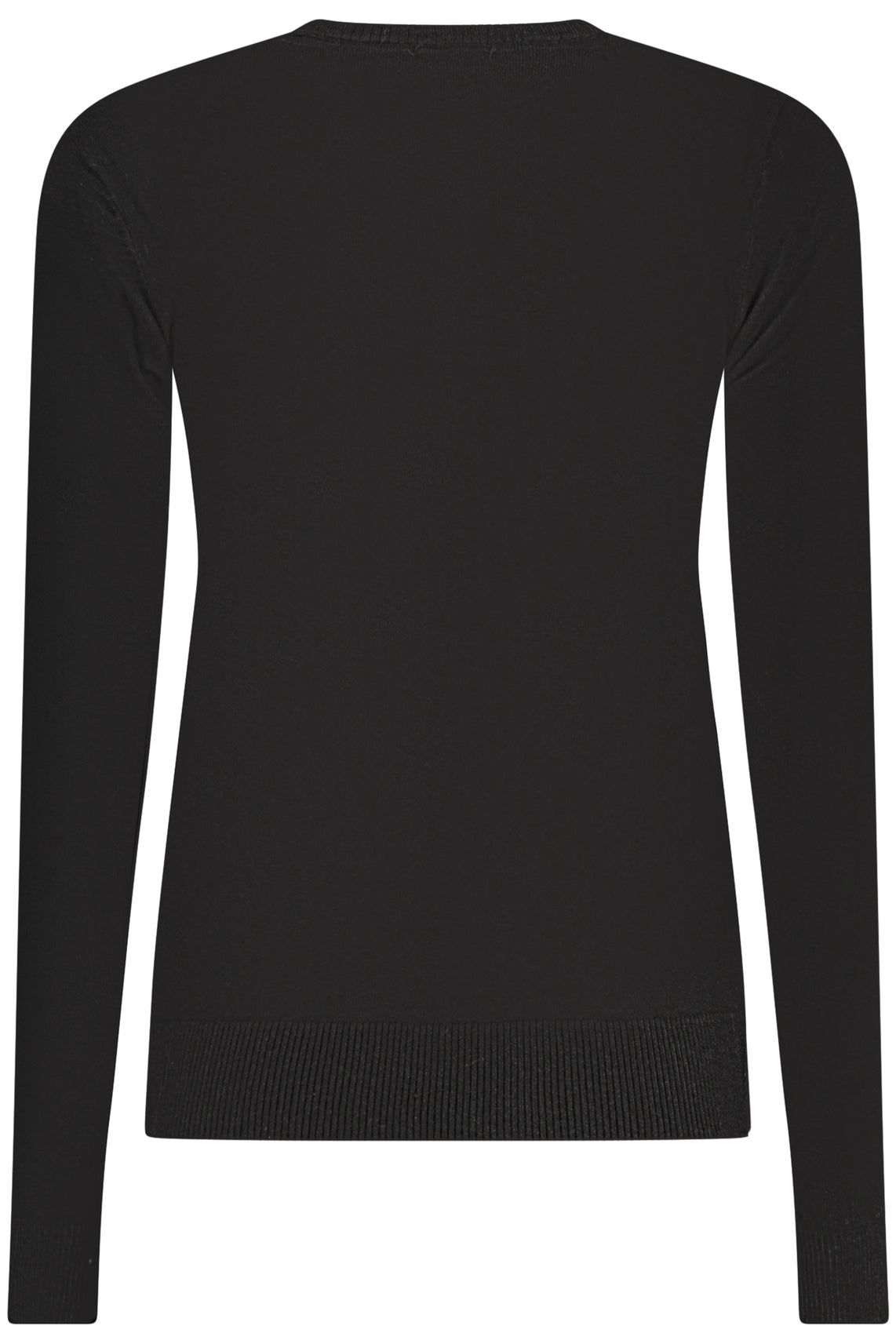 NORWAY 1963 Jerseys Black - 853401