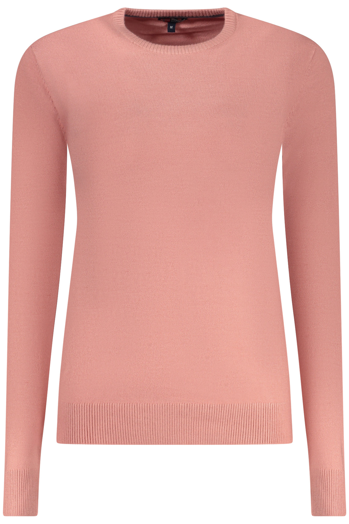 NORWAY 1963 Jerseys Pink - 853401