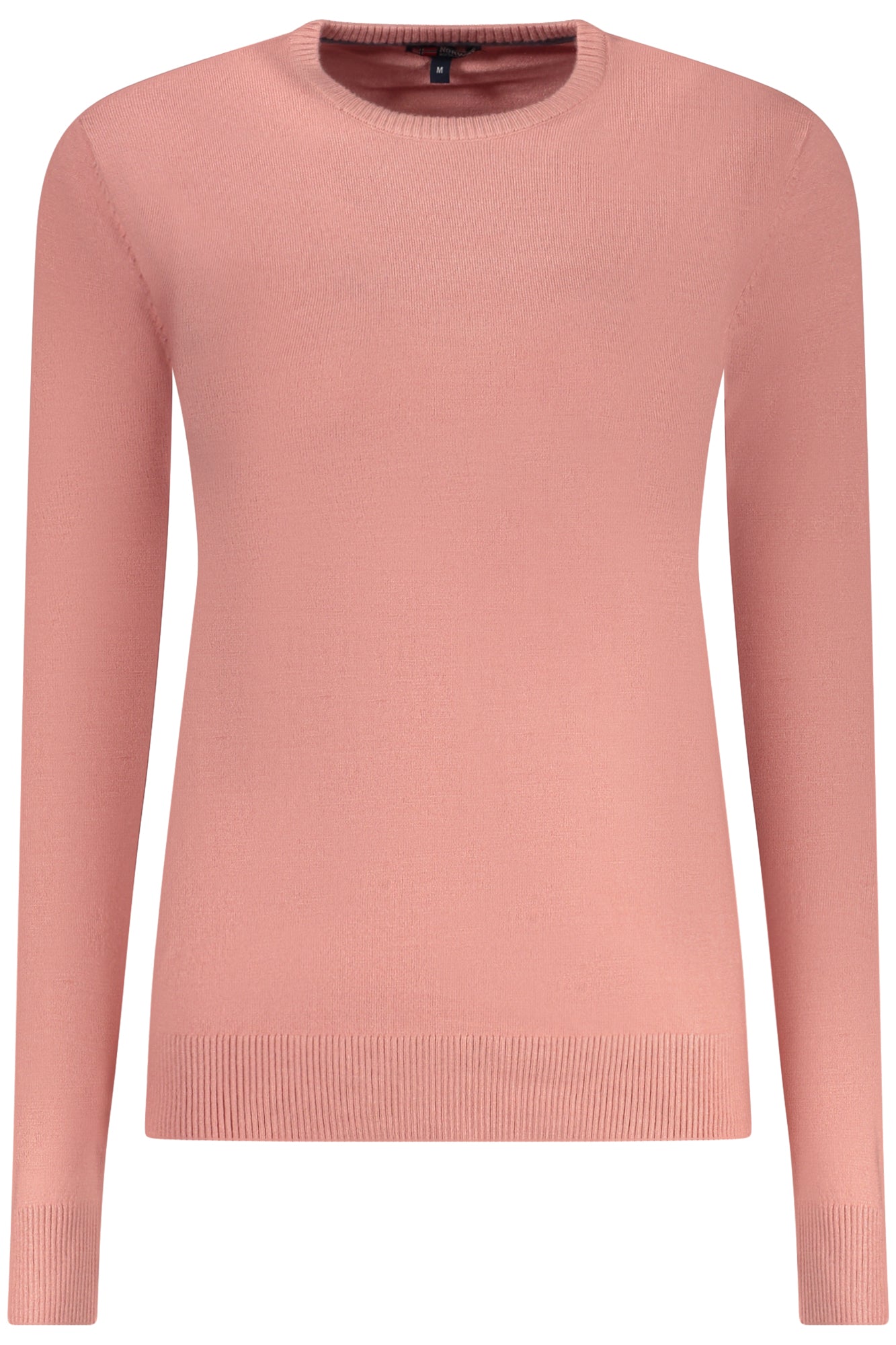 NORWAY 1963 Jerseys Pink - 853401