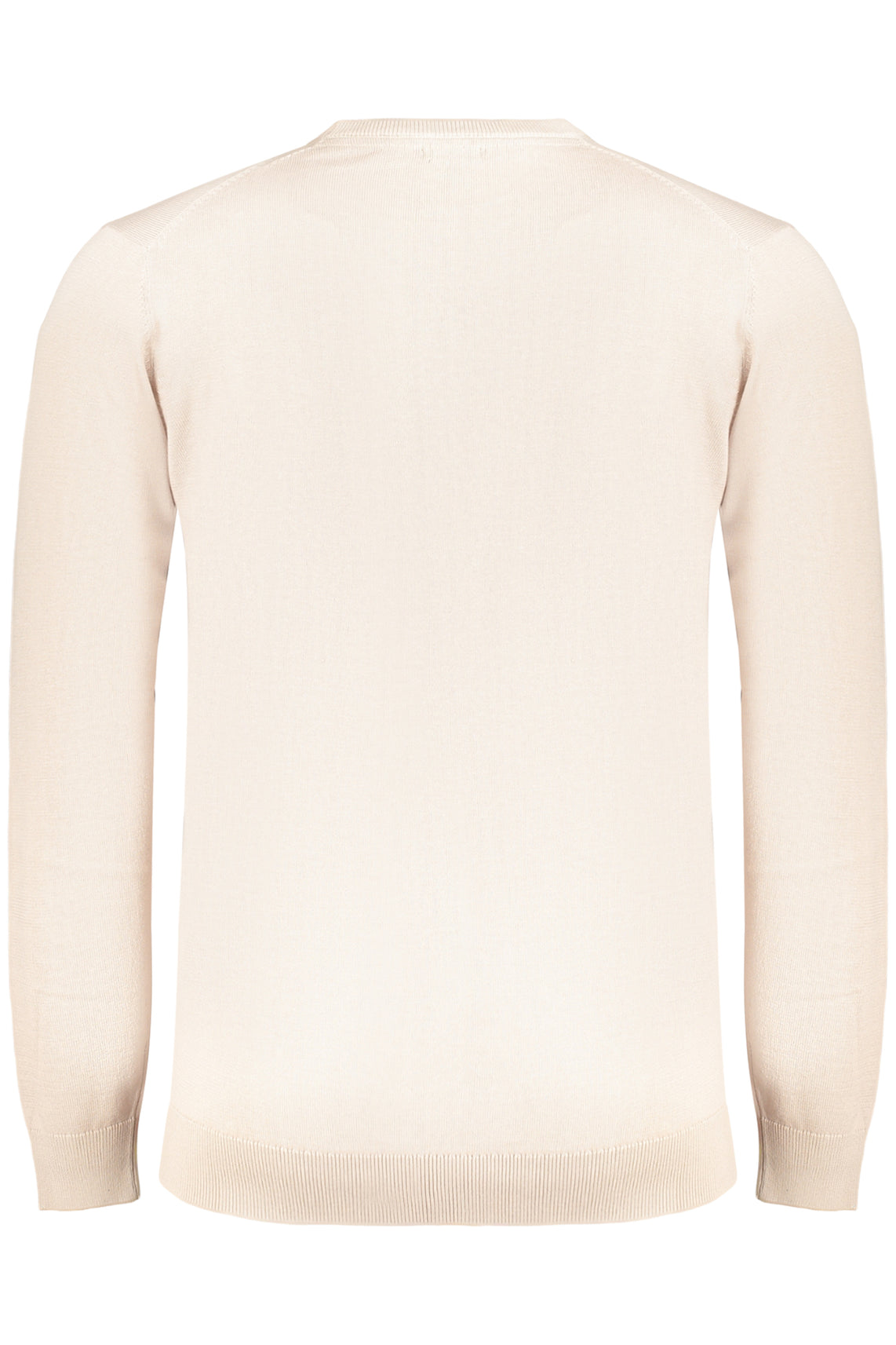 NORWAY 1963 Jerseys Beige - 843101