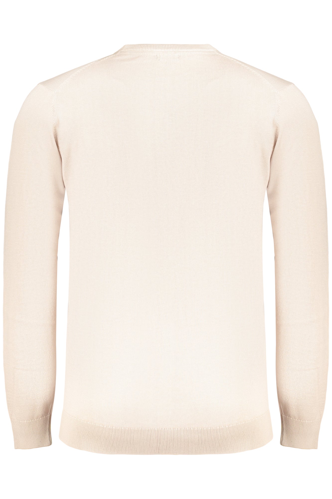 NORWAY 1963 Jerseys Beige - 843101
