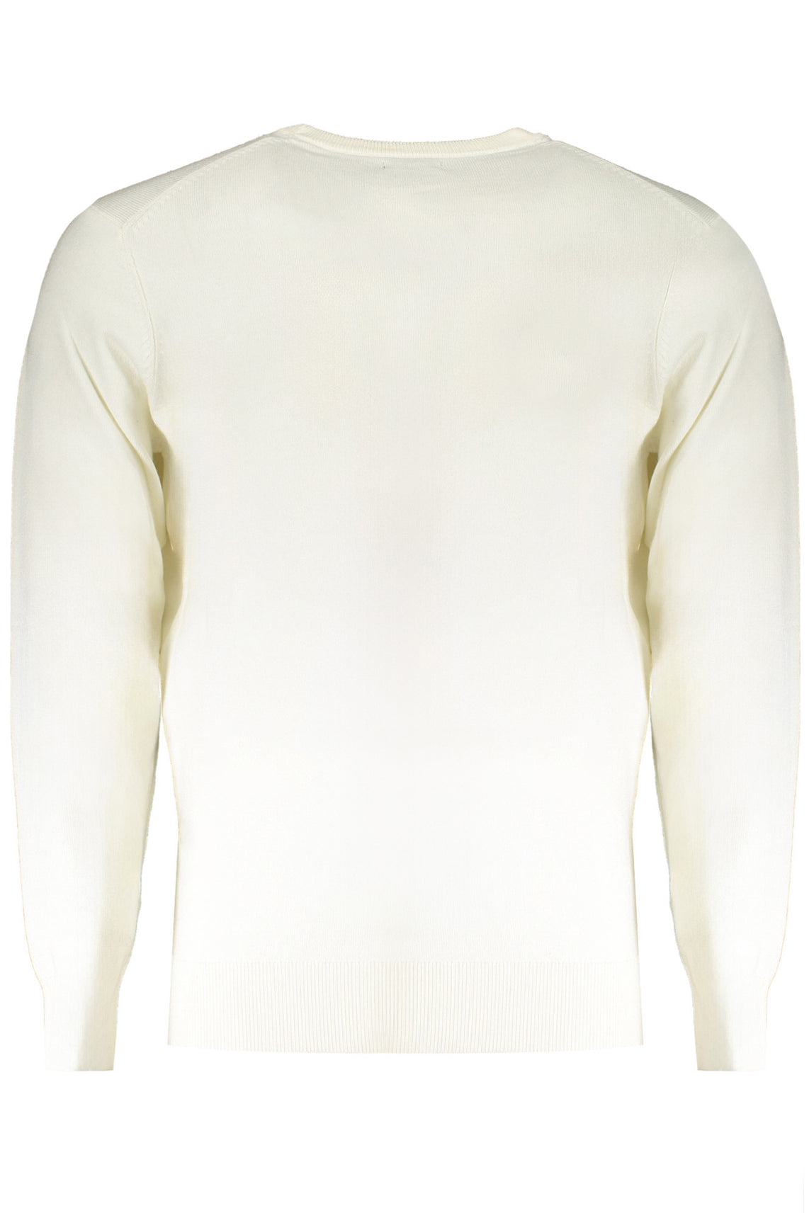 NORWAY 1963 Sweaters White - 833101