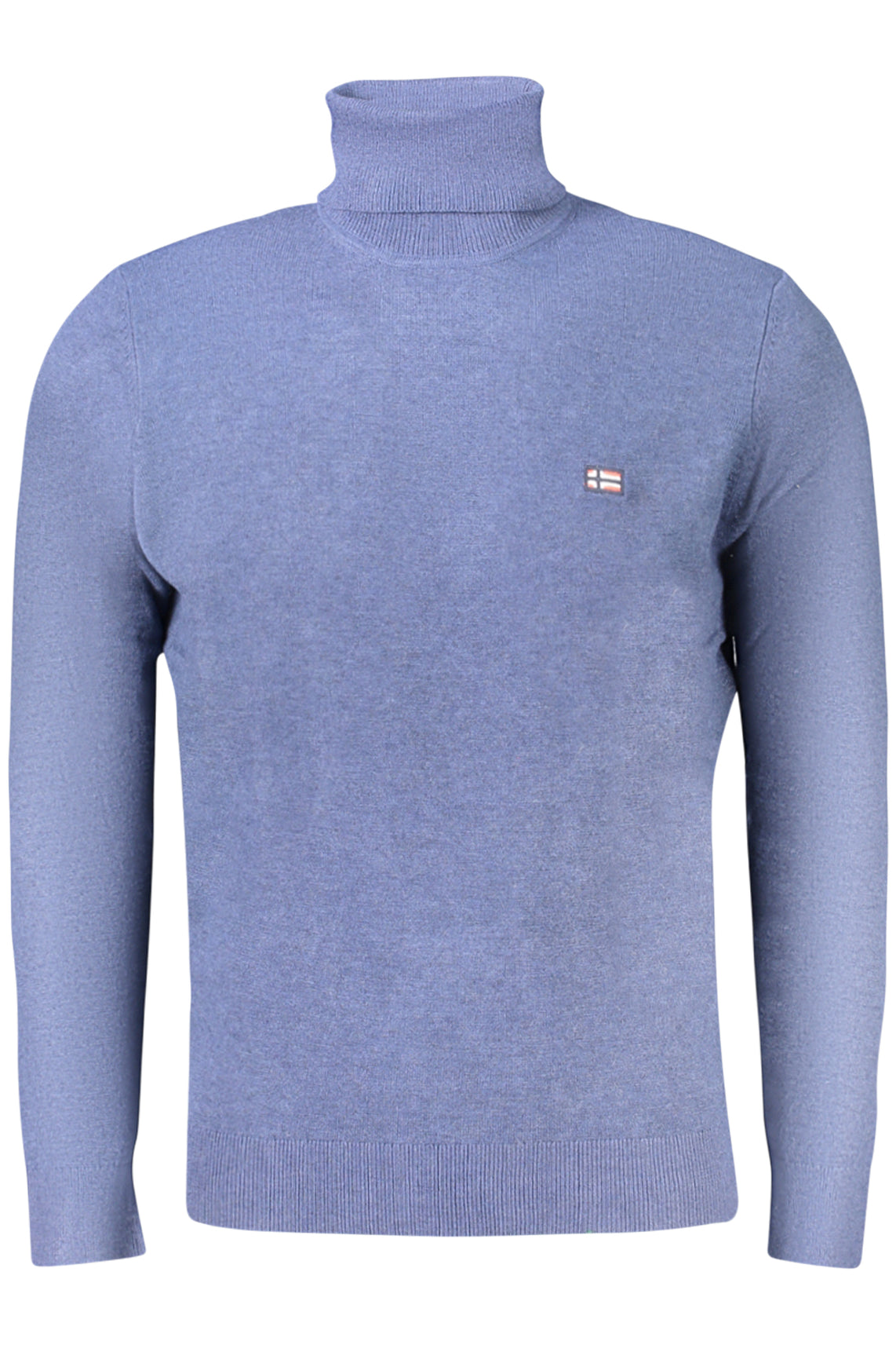 NORWAY 1963 Sweaters Blue - 843102