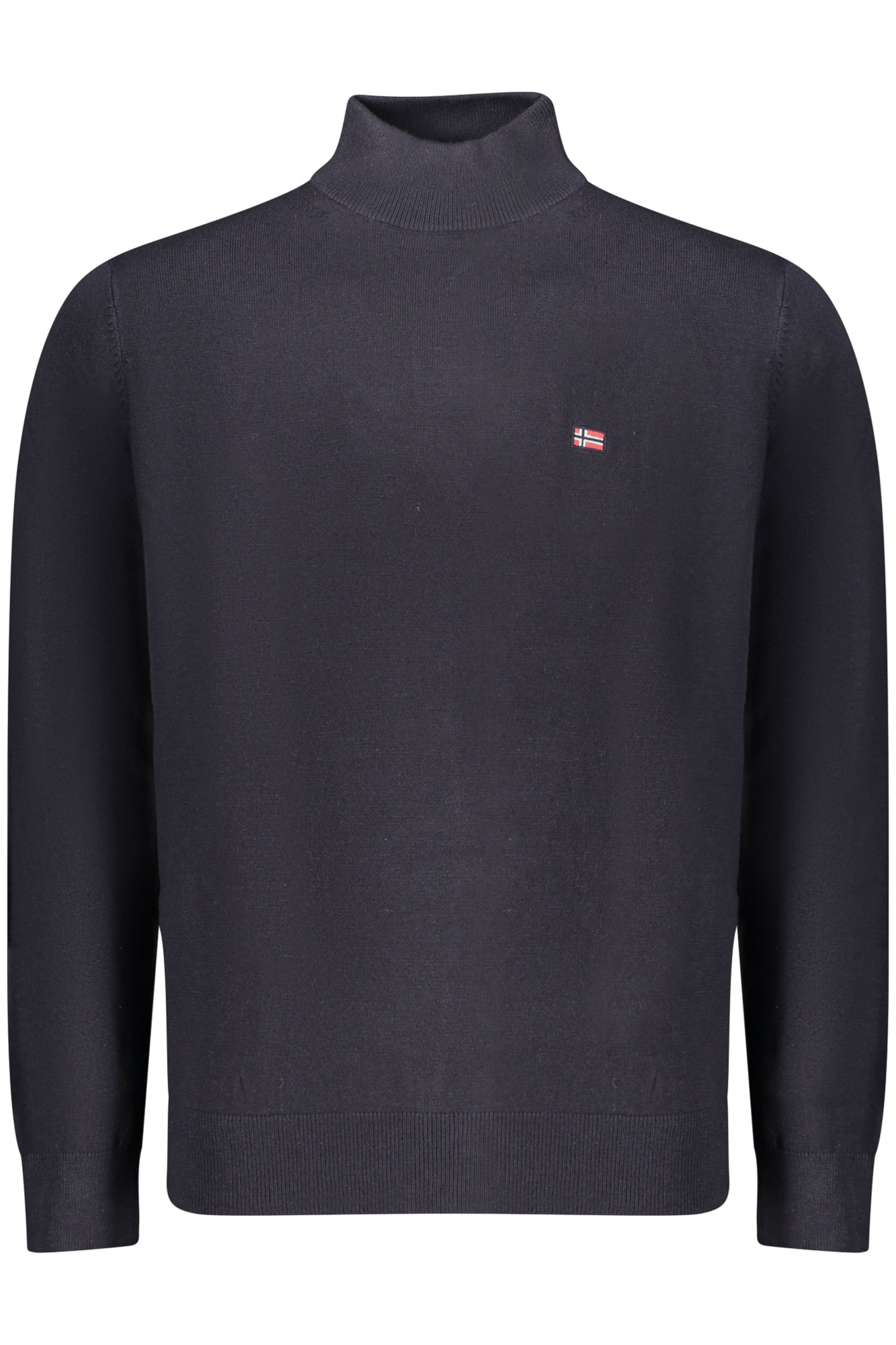 NORWAY 1963 Jerseys Blue - XXX843103