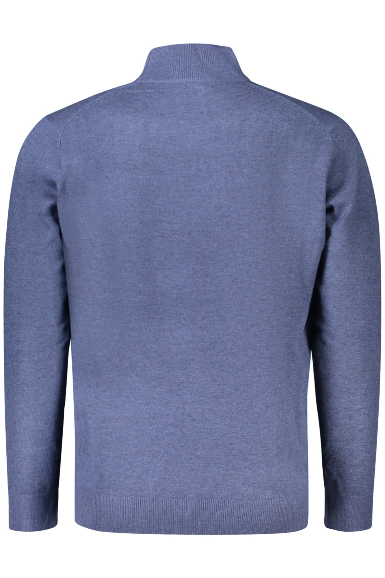 NORWAY 1963 Sweaters Blue - 843103