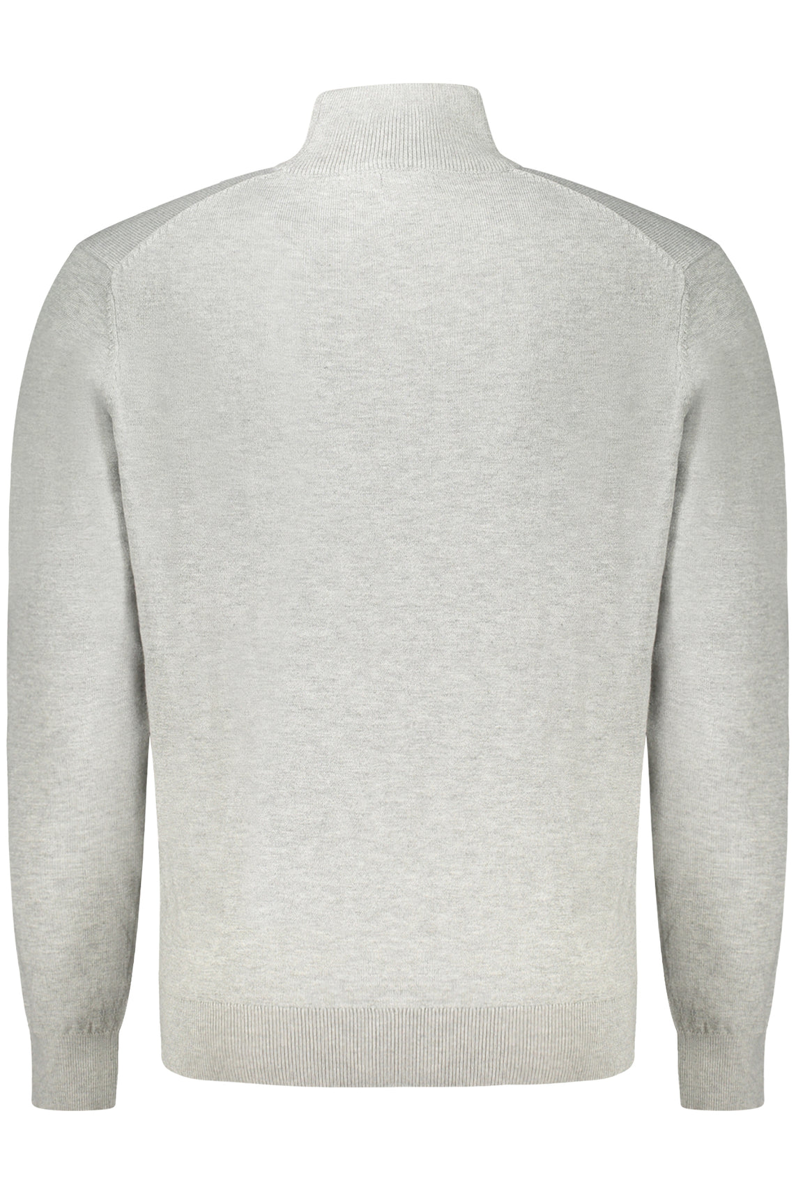 NORWAY 1963 Sweaters Grey - 843103