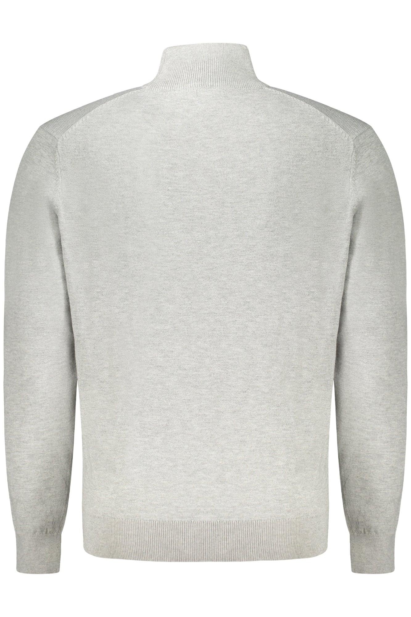 NORWAY 1963 Sweaters Grey - 843103