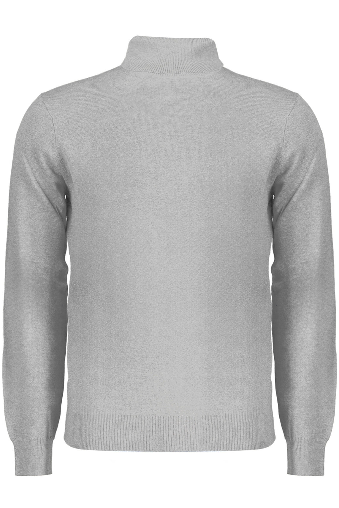 NORWAY 1963 Sweaters Grey - 843102