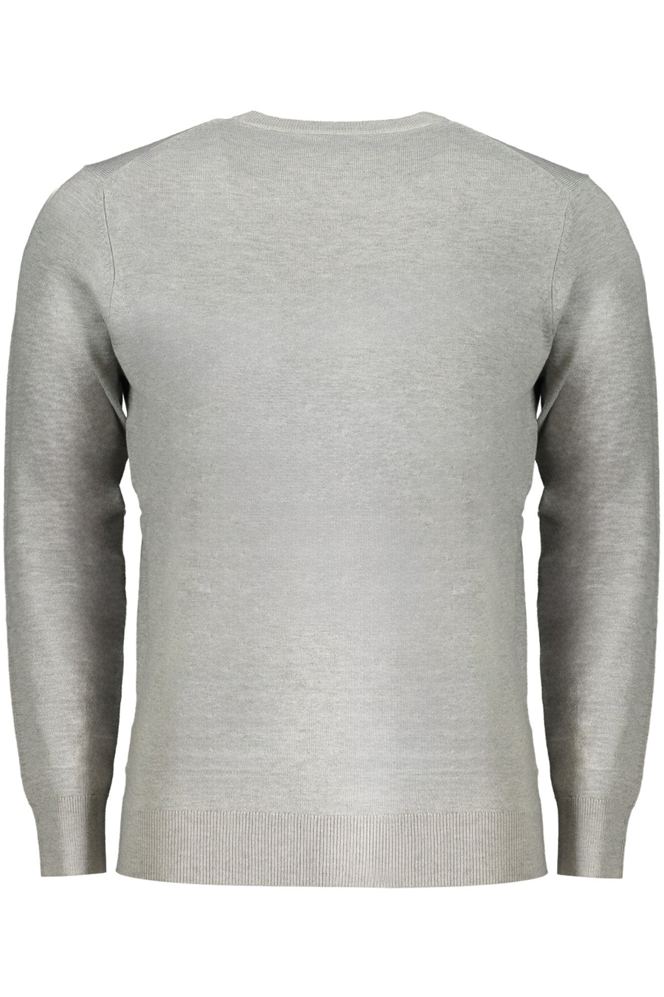 NORWAY 1963 Sweaters Grey - 833101