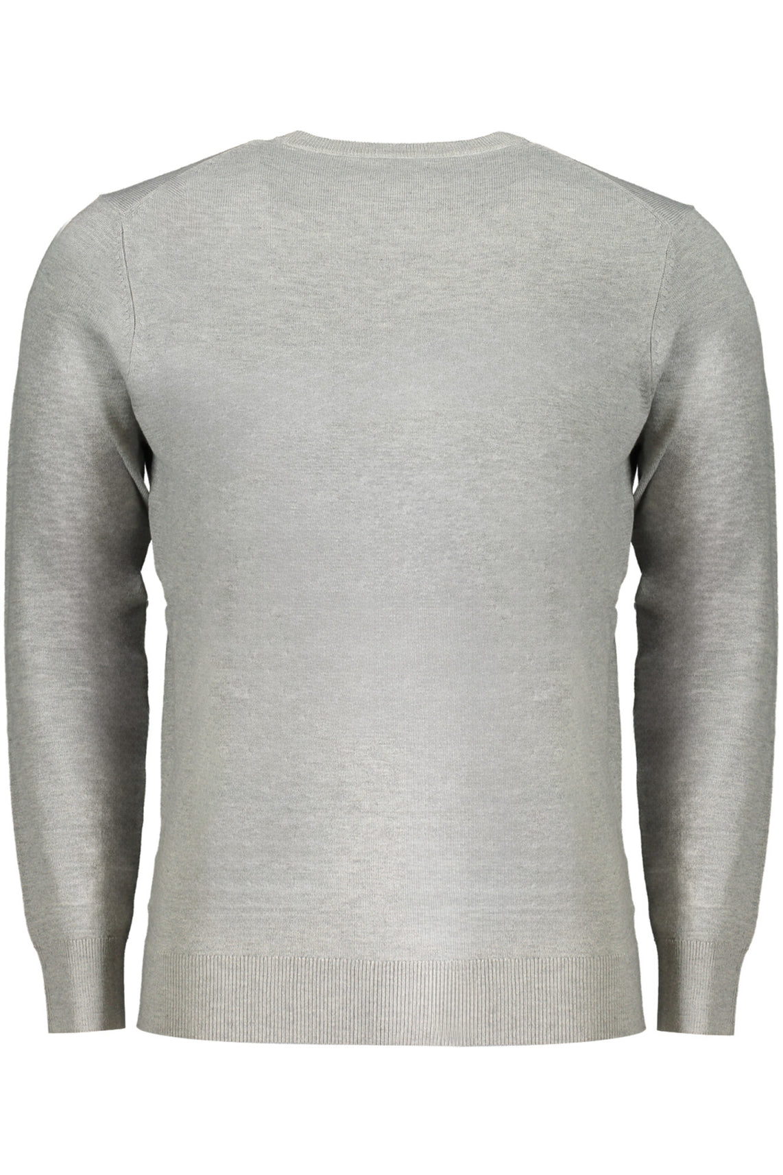 NORWAY 1963 NORWAY 1963 MEN'S SHIRT GREY - Grigio