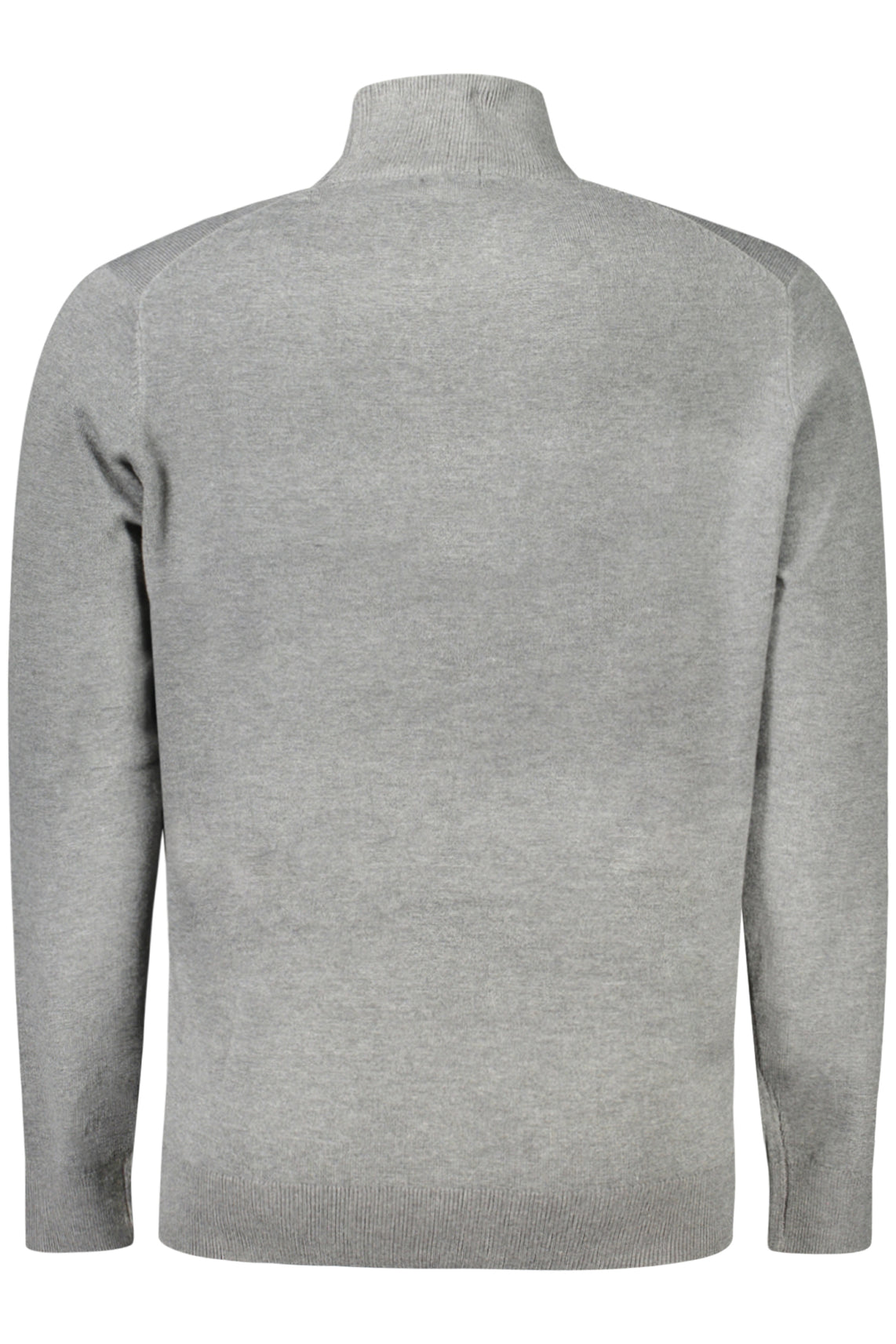 Maglia uomo grigio