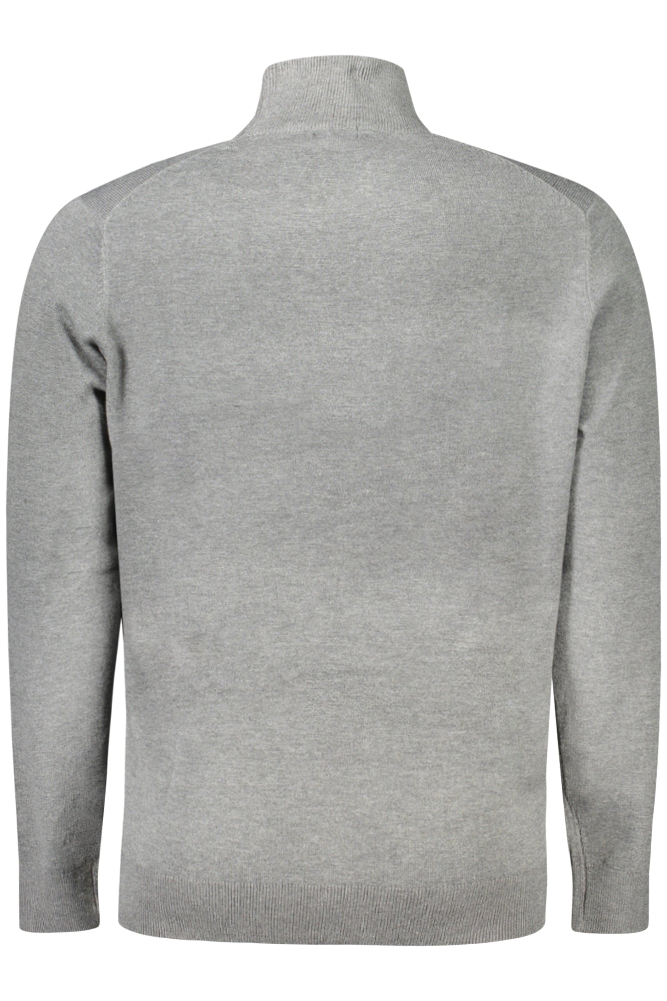 Maglia uomo grigio