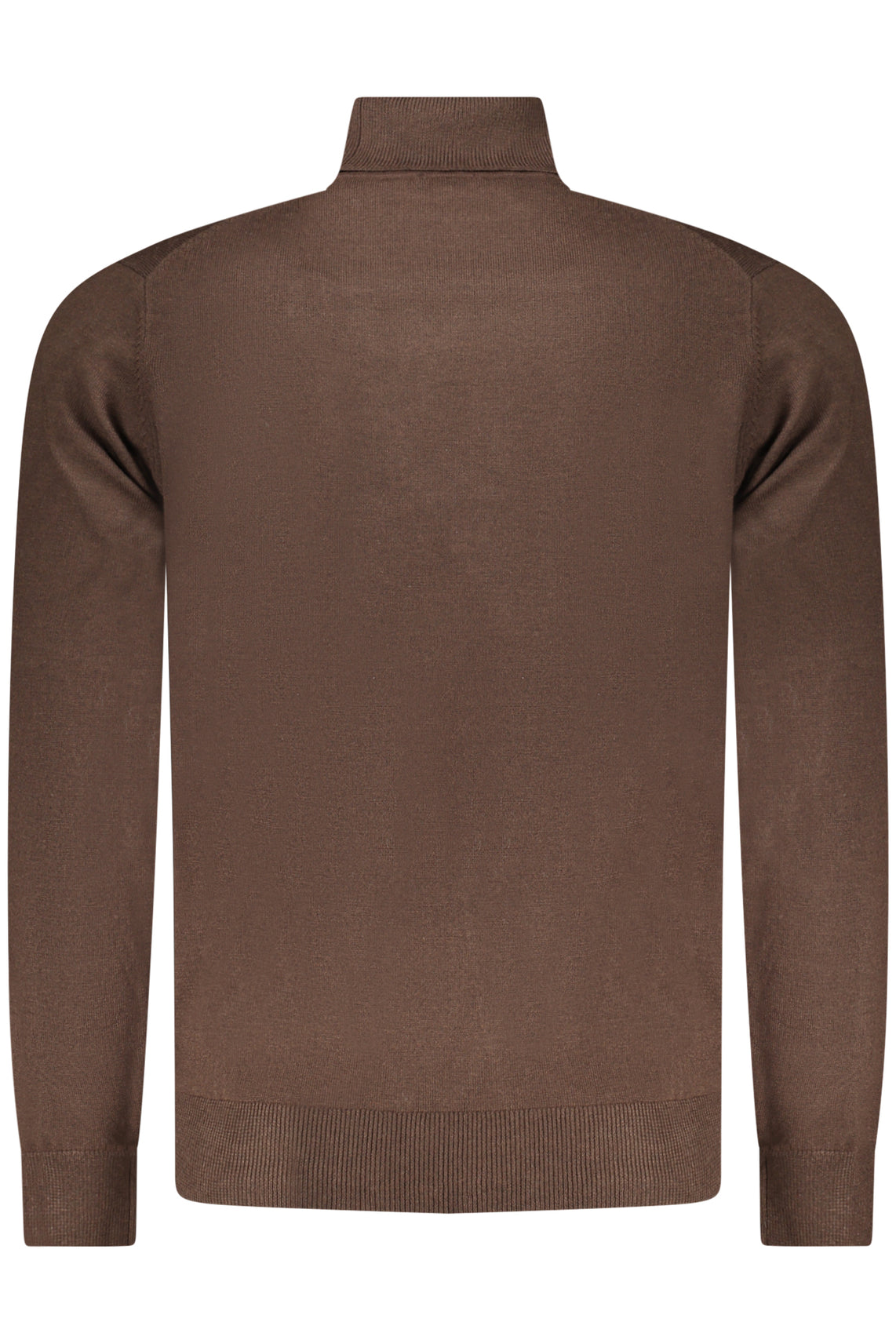 NORWAY 1963 Jerseys Brown - XXX843102