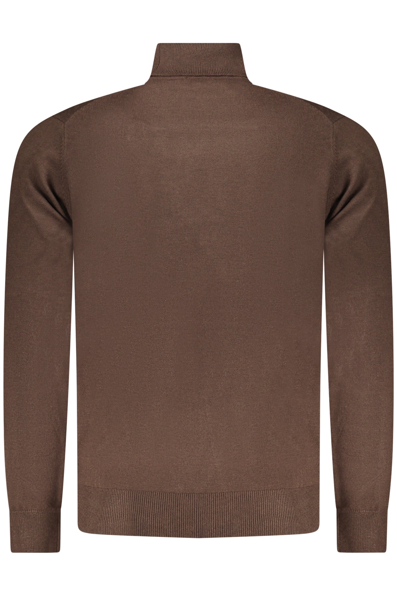 NORWAY 1963 Jerseys Brown - XXX843102