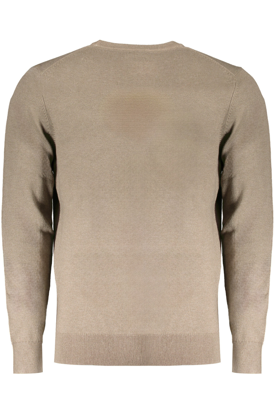 NORWAY 1963 Sweaters Brown - 833101