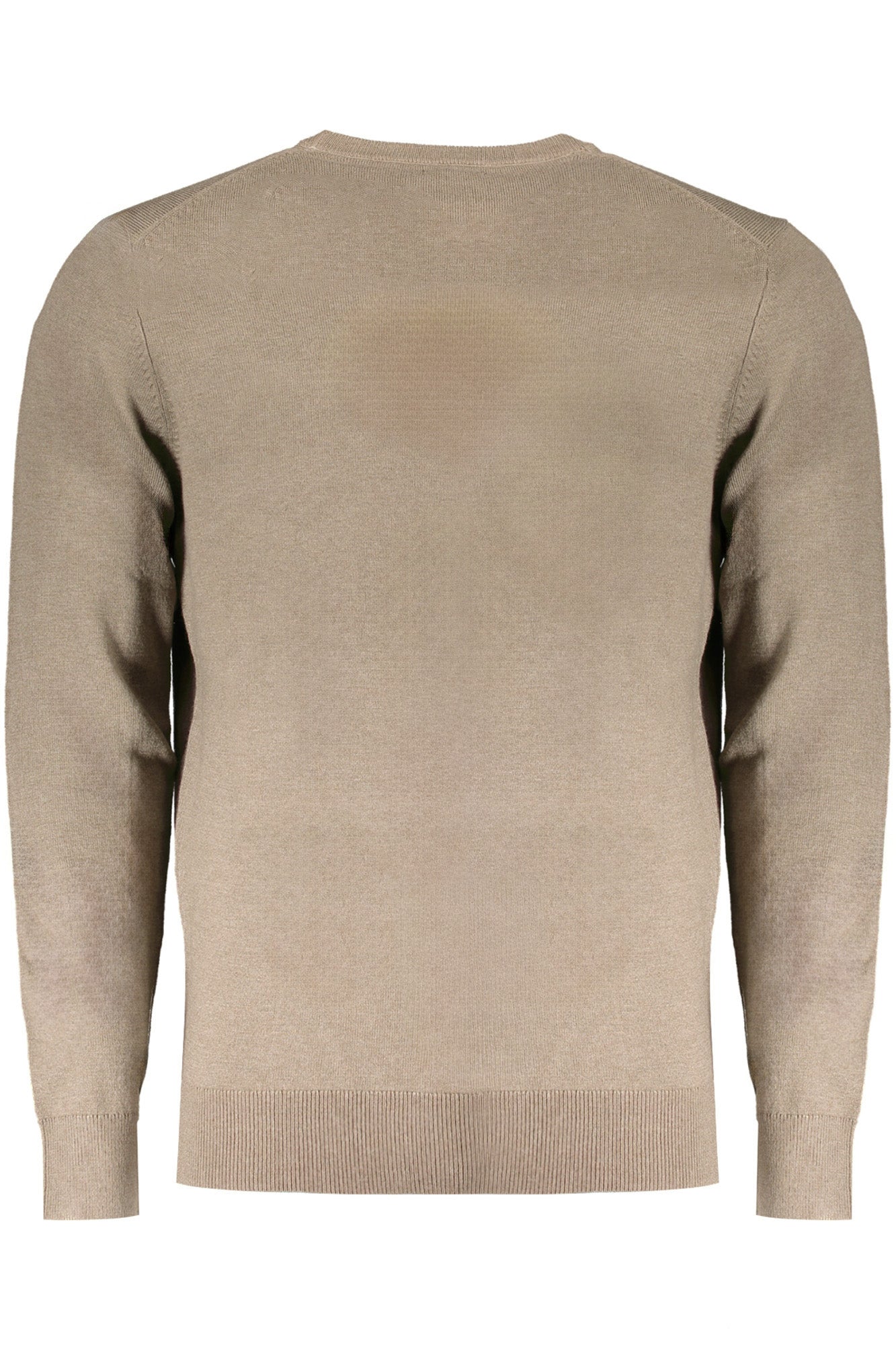NORWAY 1963 Sweaters Brown - 833101