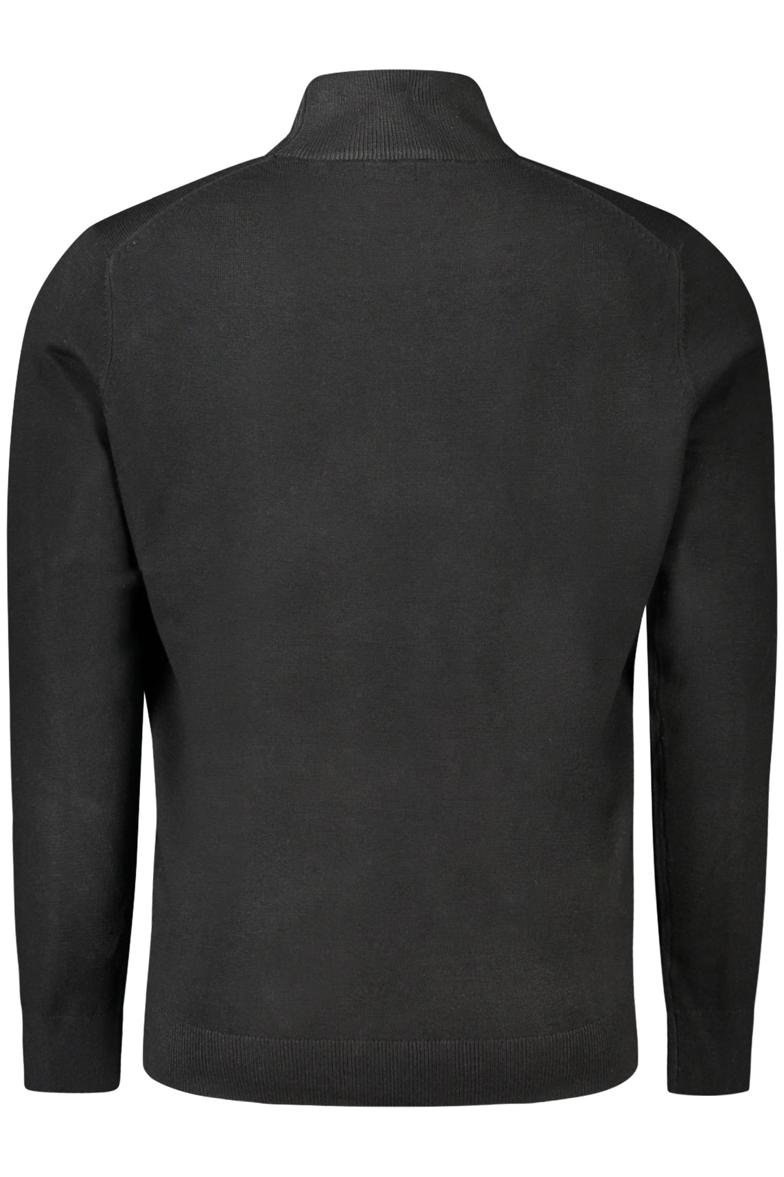 NORWAY 1963 Sweaters Black - 843103