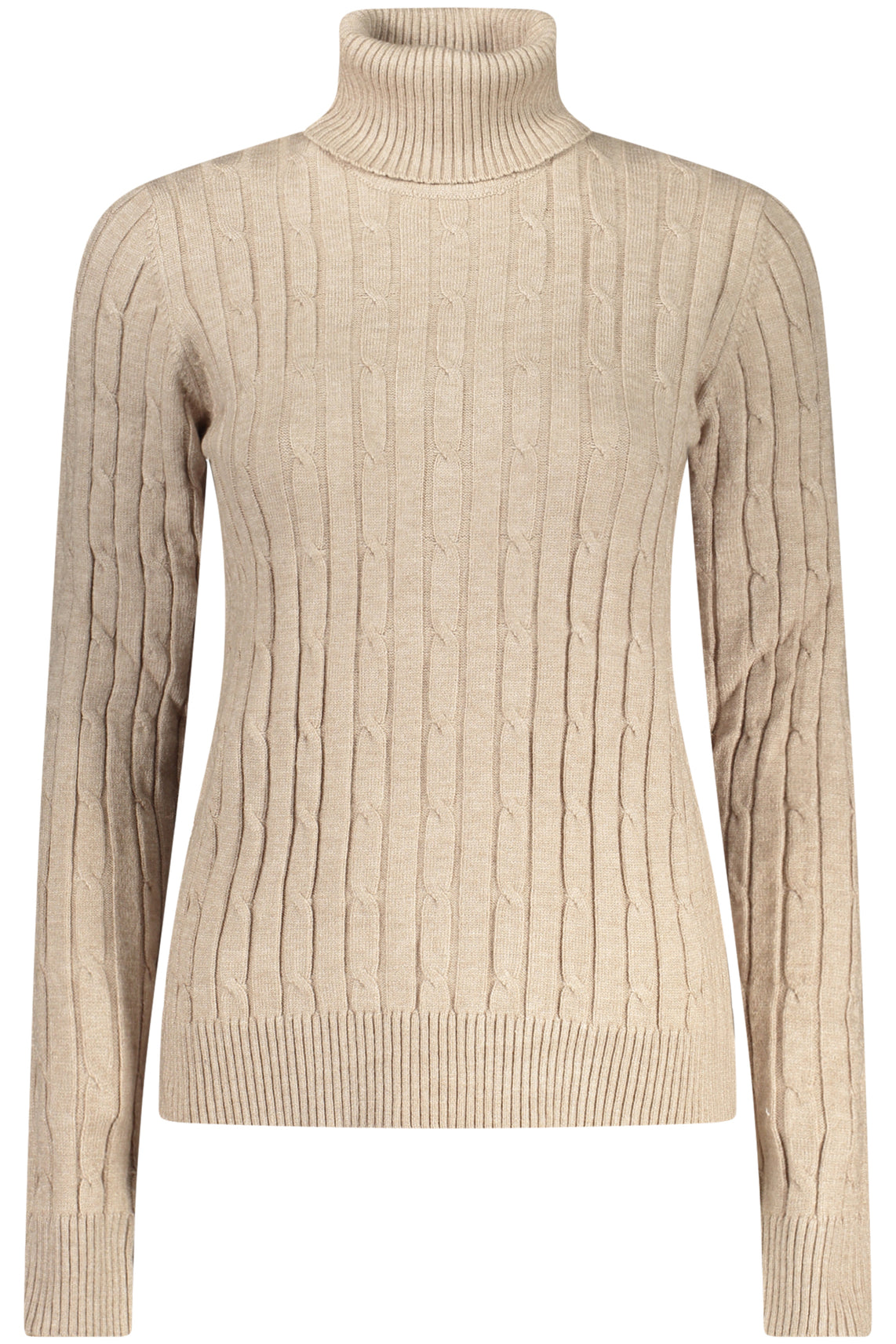 NORWAY 1963 Sweaters Beige - 853406