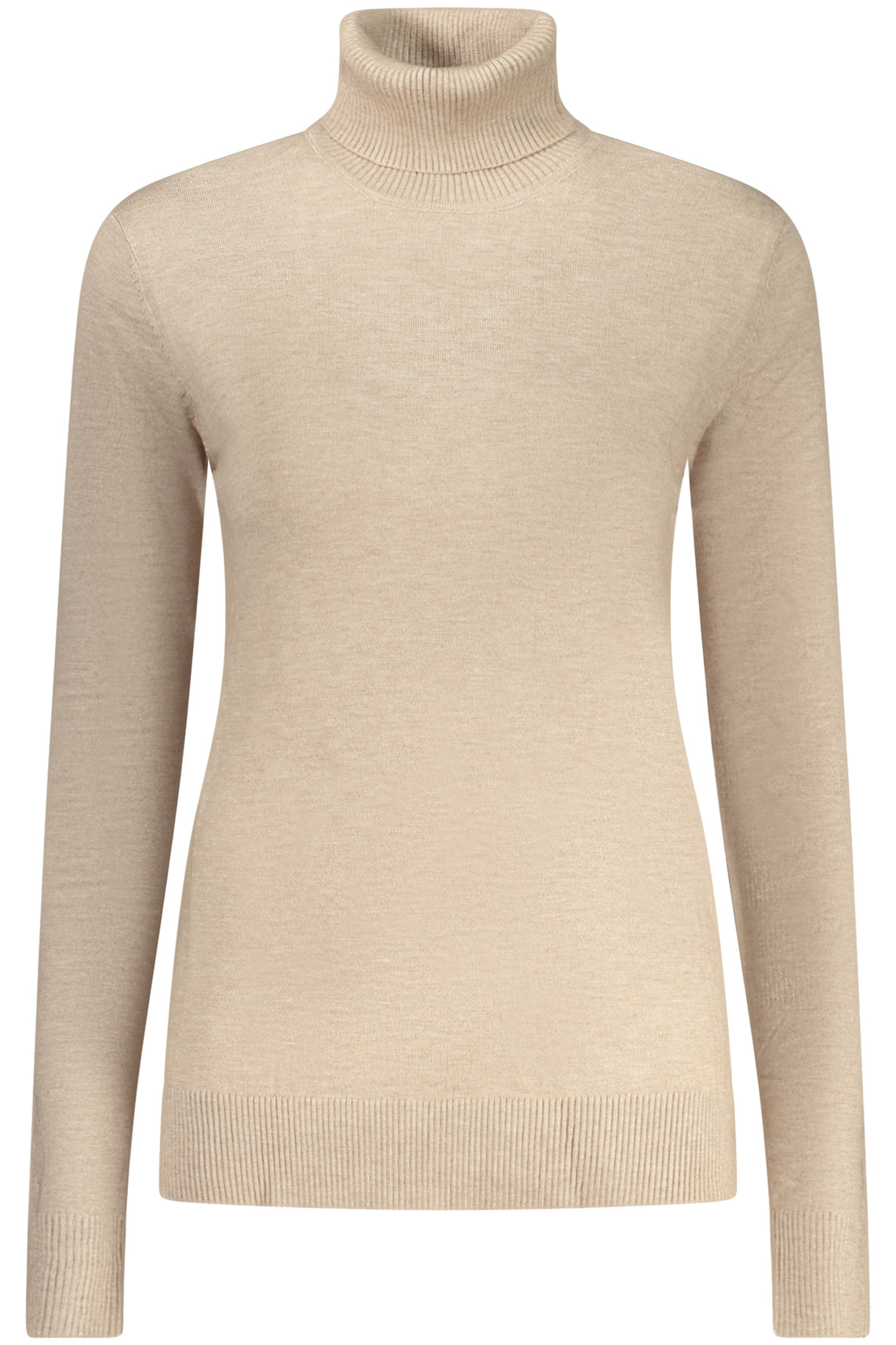 NORWAY 1963 Sweaters Beige - 853402