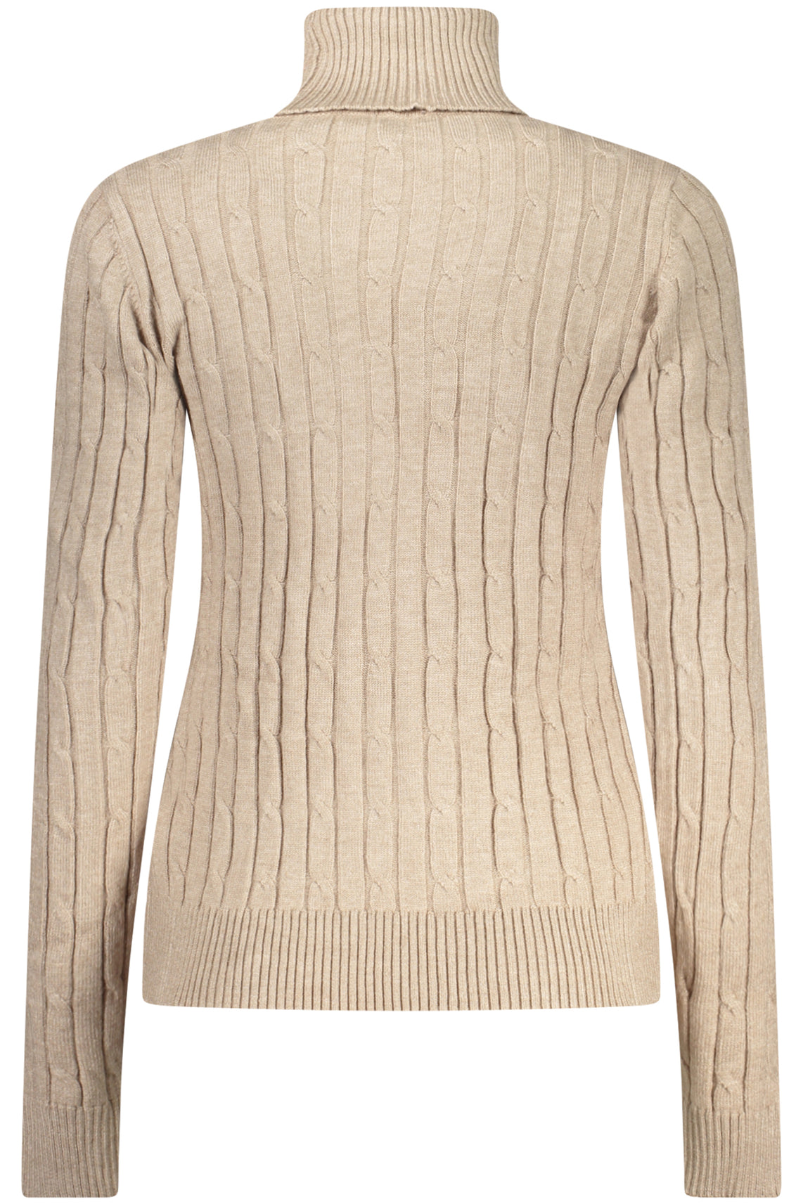 NORWAY 1963 Sweaters Beige - 853406