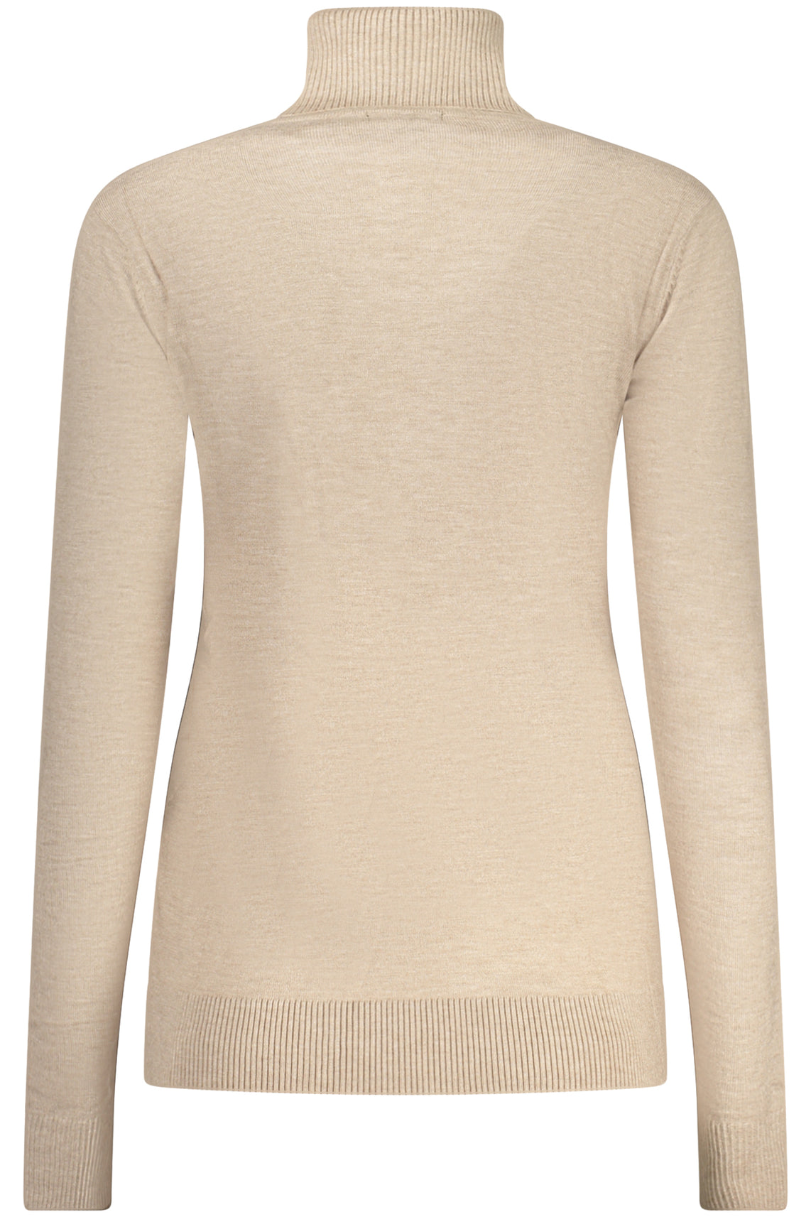 NORWAY 1963 Sweaters Beige - 853402