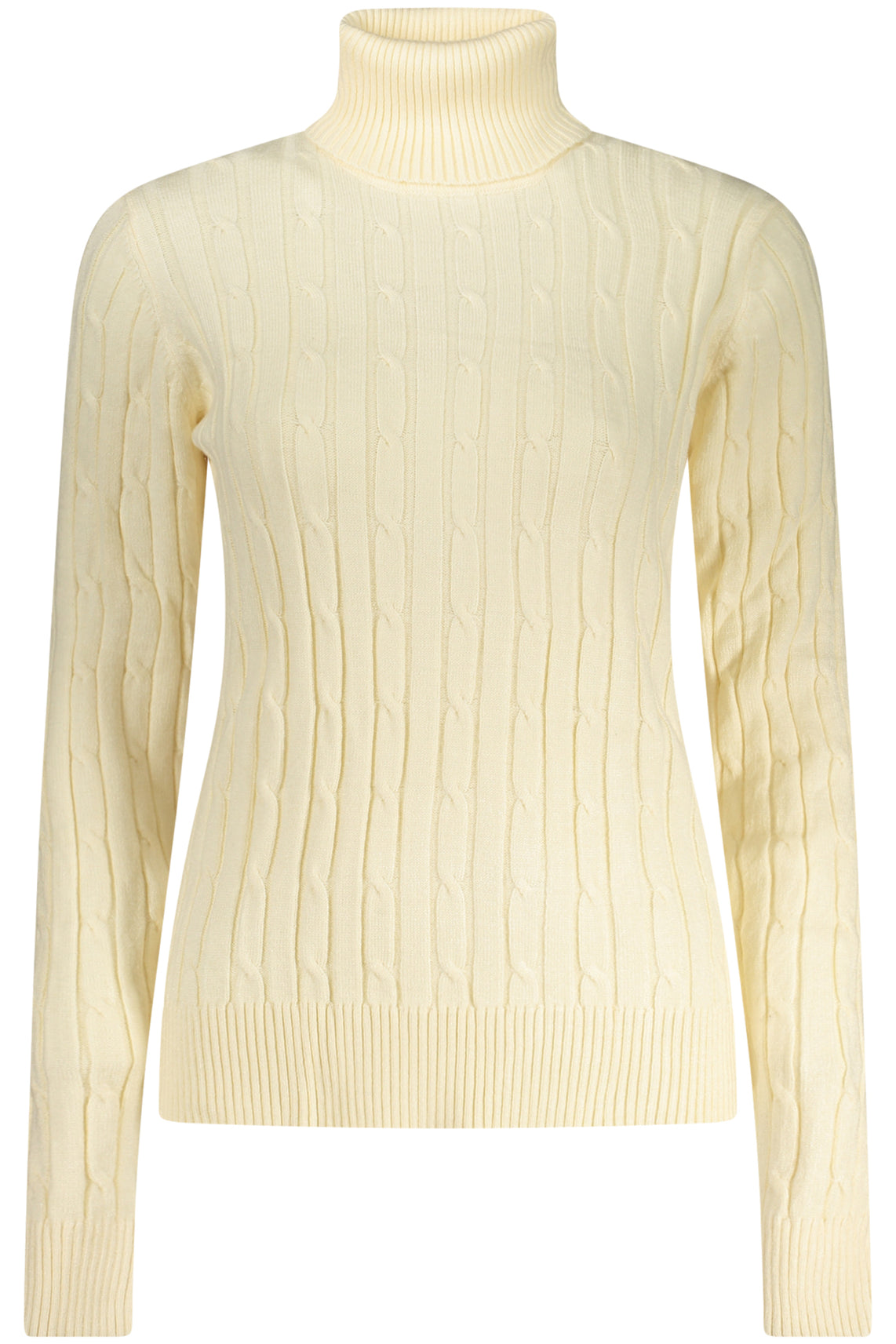 NORWAY 1963 Sweaters White - 853406