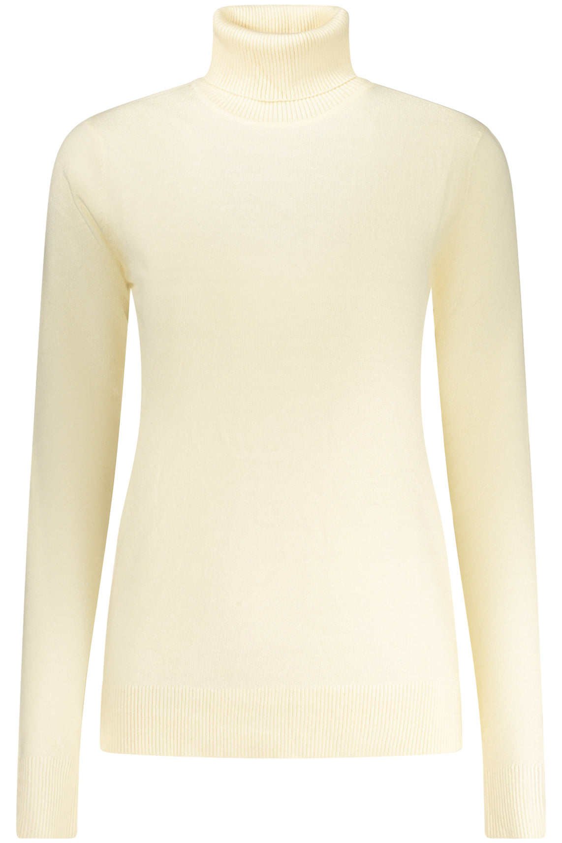 NORWAY 1963 Sweaters White - 853402