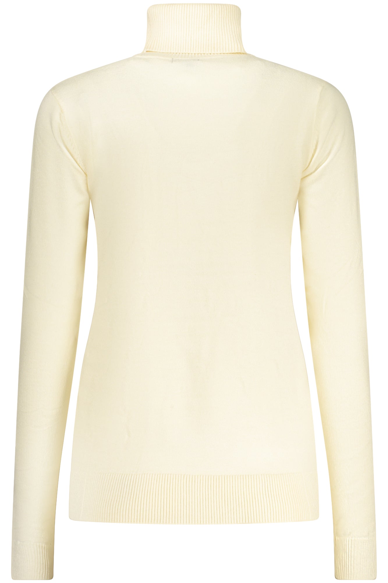 NORWAY 1963 Sweaters White - 853402