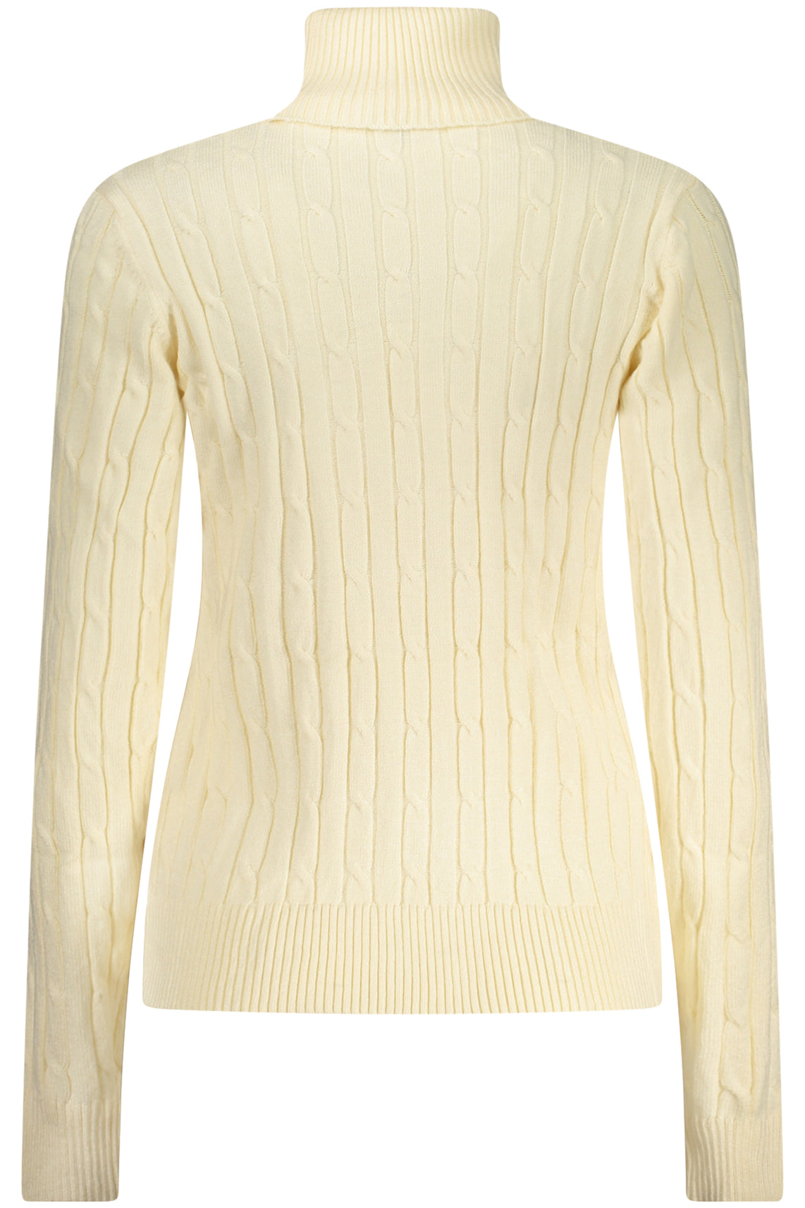 NORWAY 1963 Sweaters White - 853406