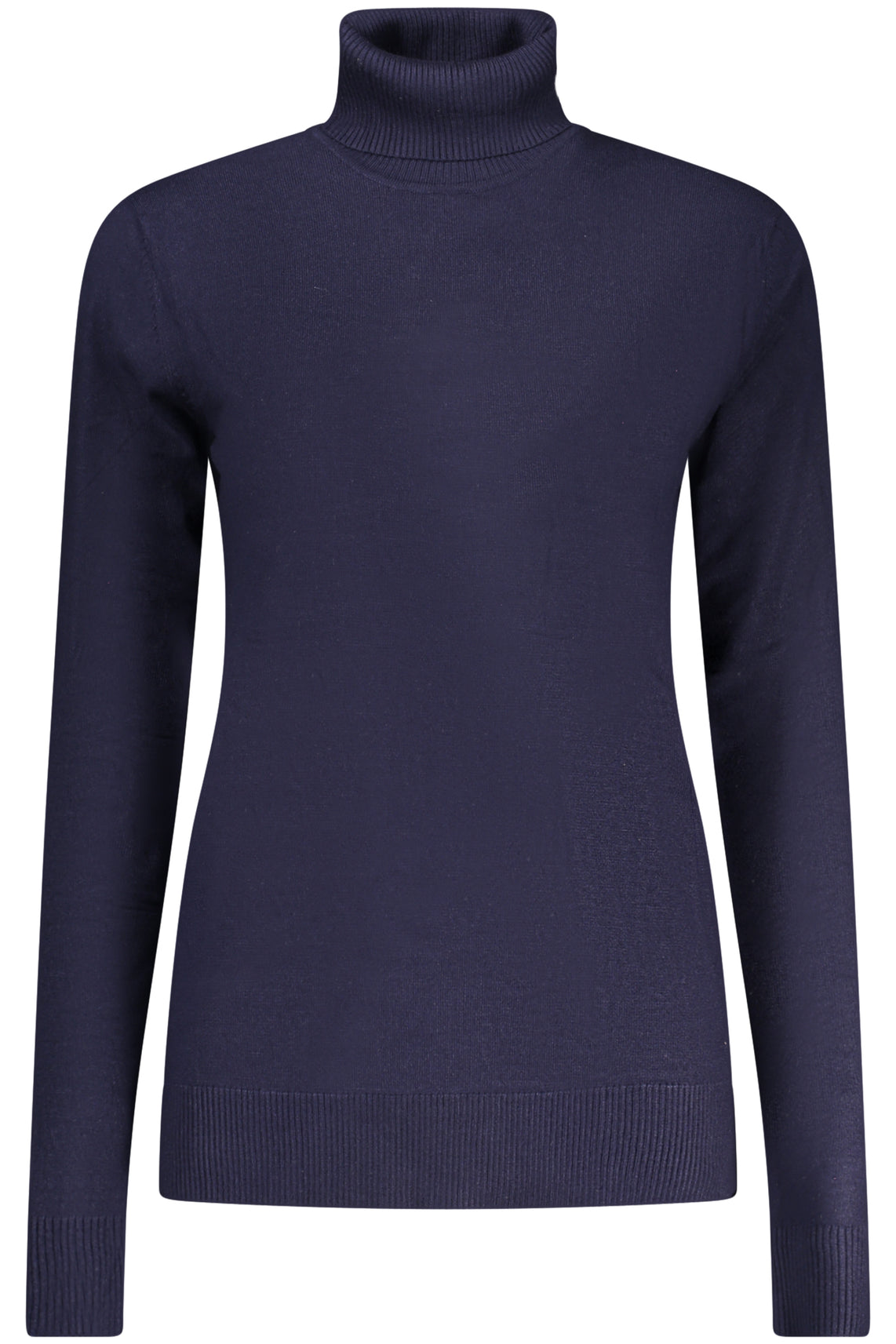 NORWAY 1963 NORWAY 1963 WOMEN'S PINK SWEATER - Blu