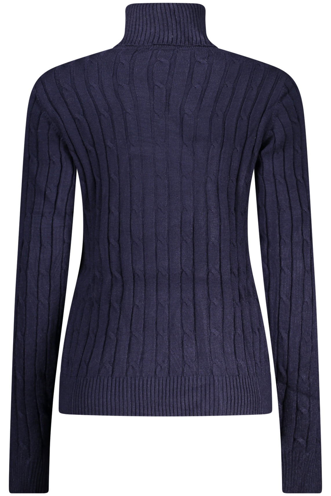 NORWAY 1963 Sweaters Blue - 853406