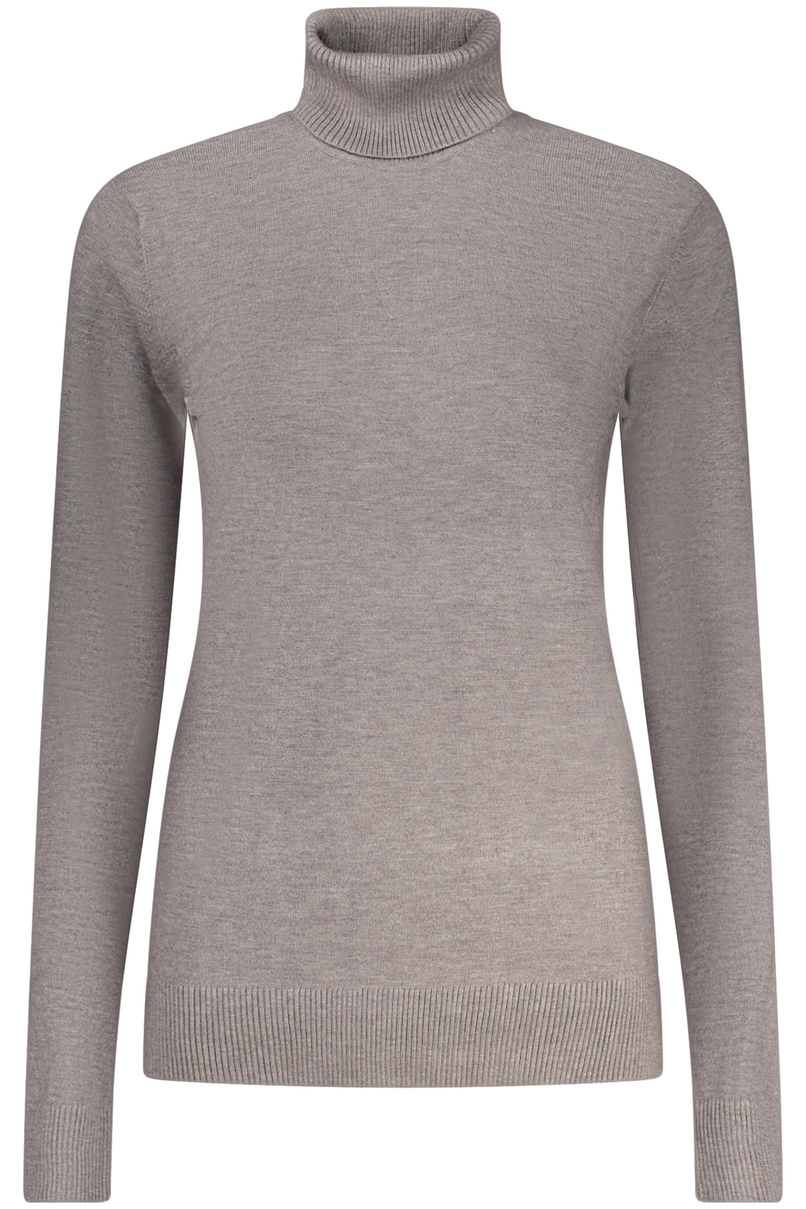 NORWAY 1963 Sweaters Grey - 853402