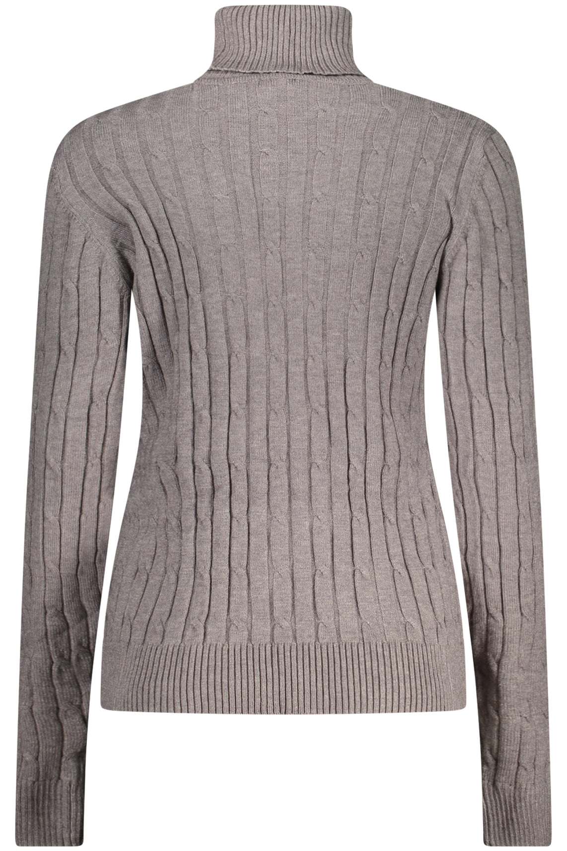NORWAY 1963 Sweaters Grey - 853406