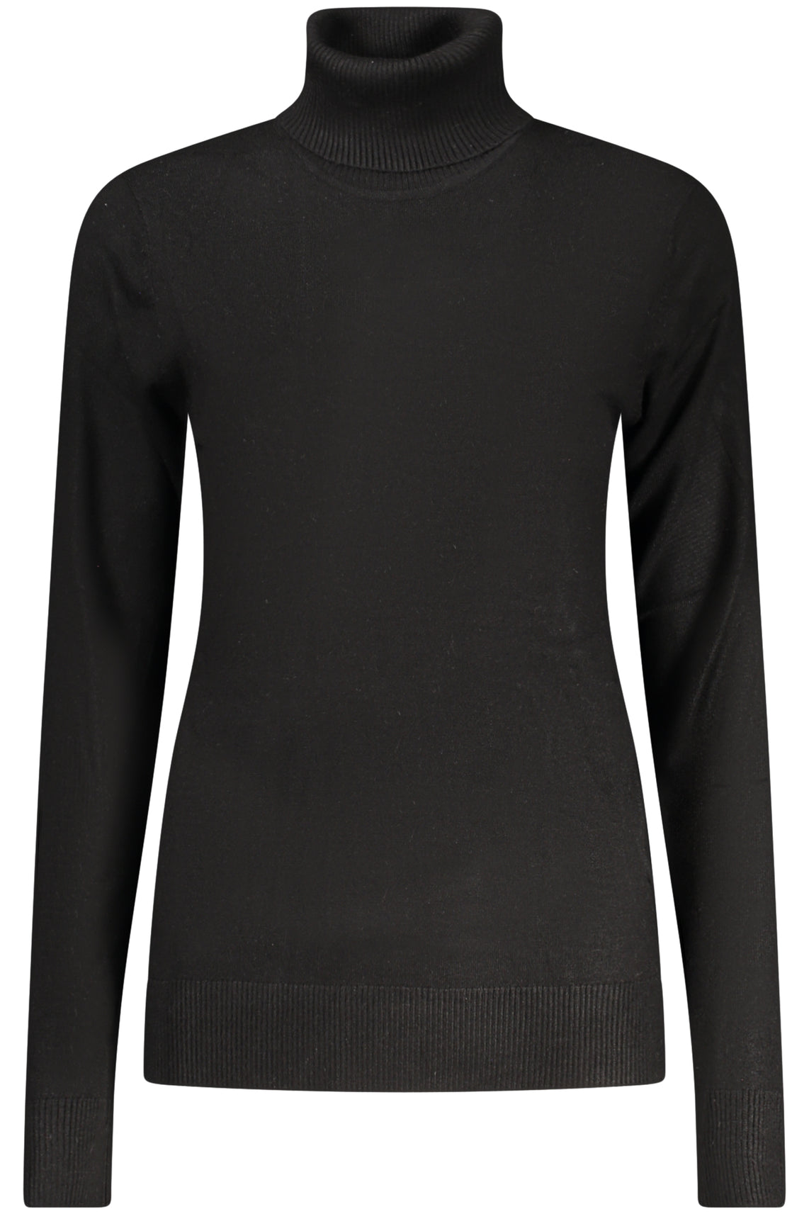 NORWAY 1963 Sweaters Black - 853402