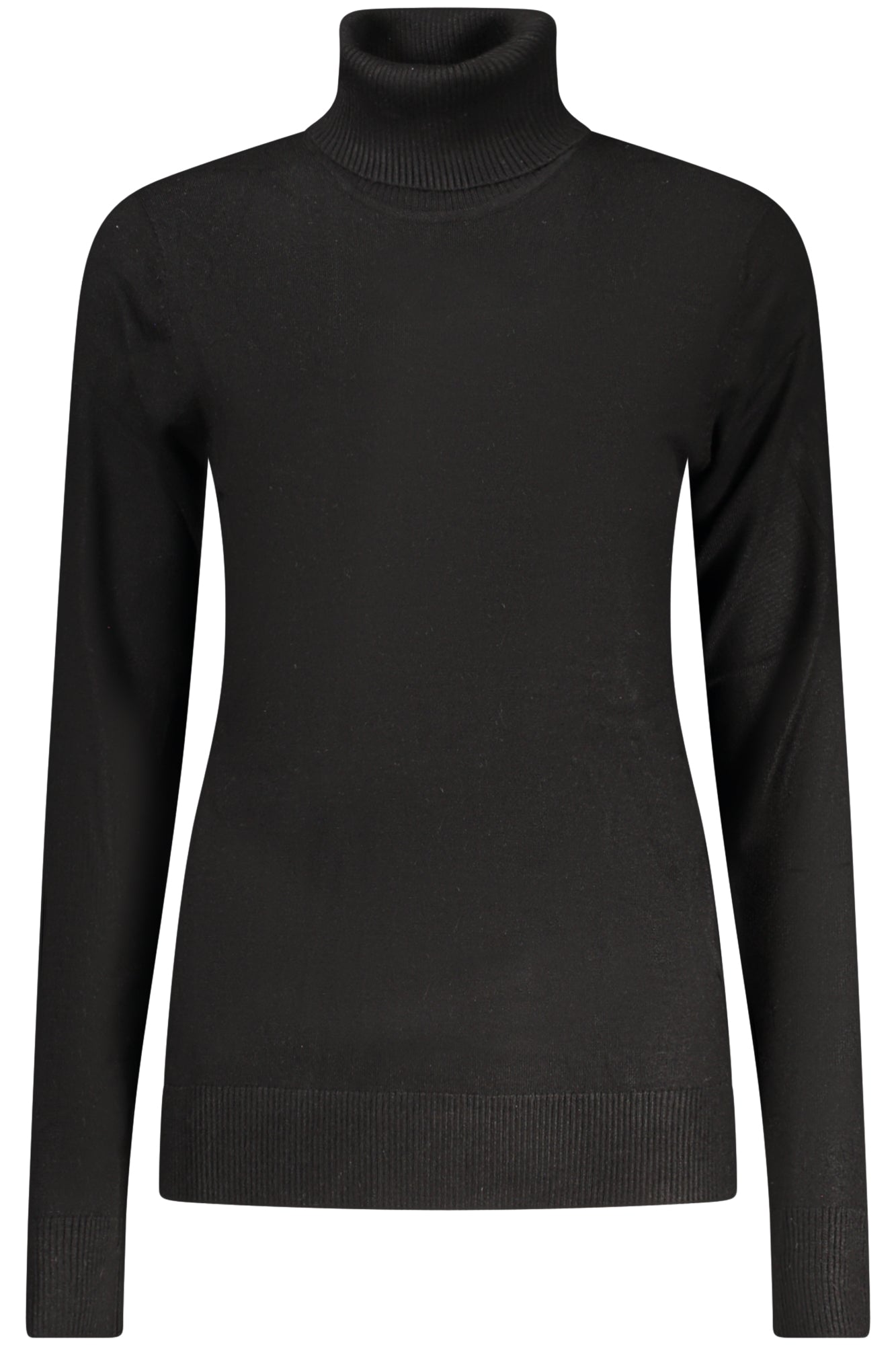 NORWAY 1963 Sweaters Black - 853402