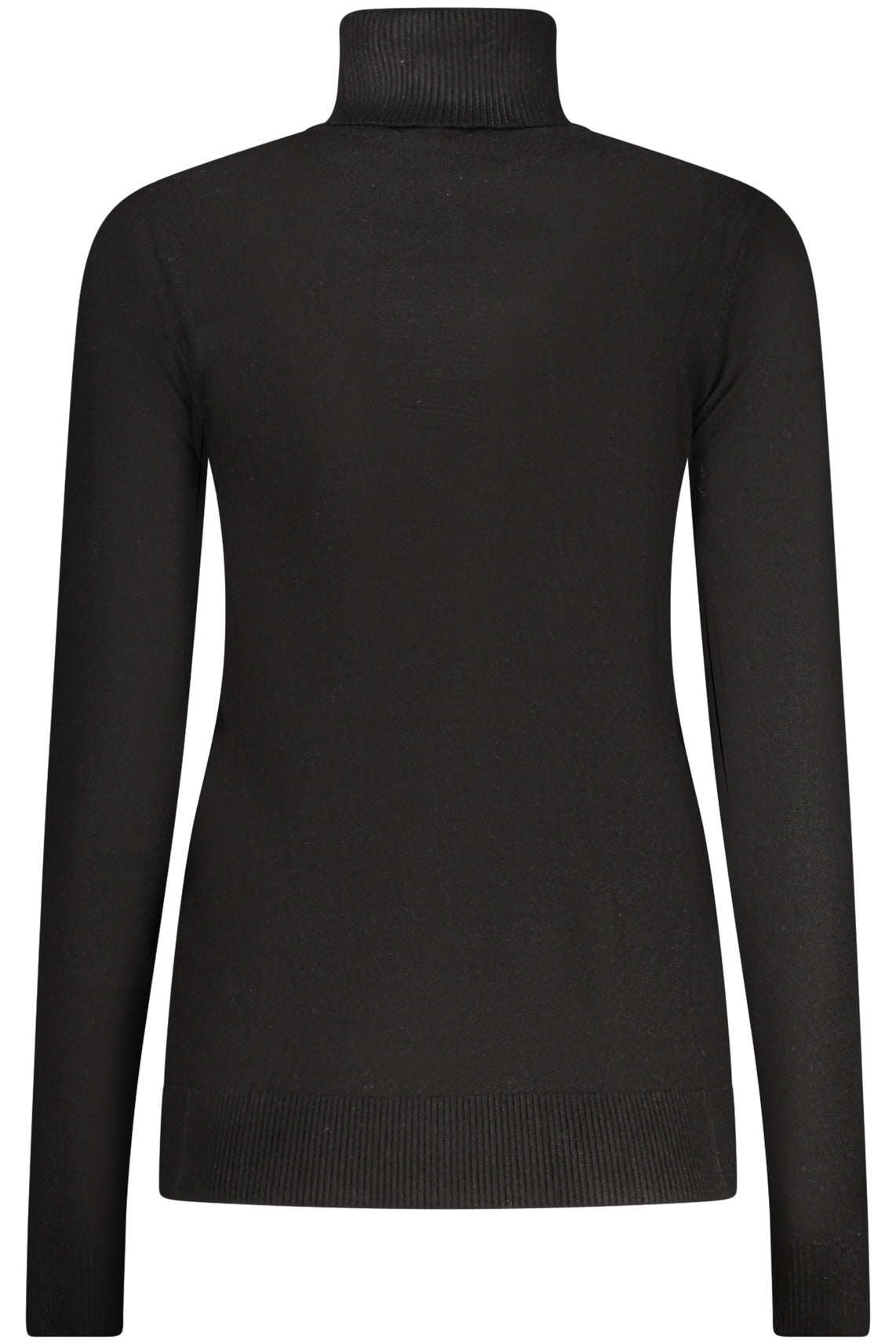 NORWAY 1963 Sweaters Black - 853402