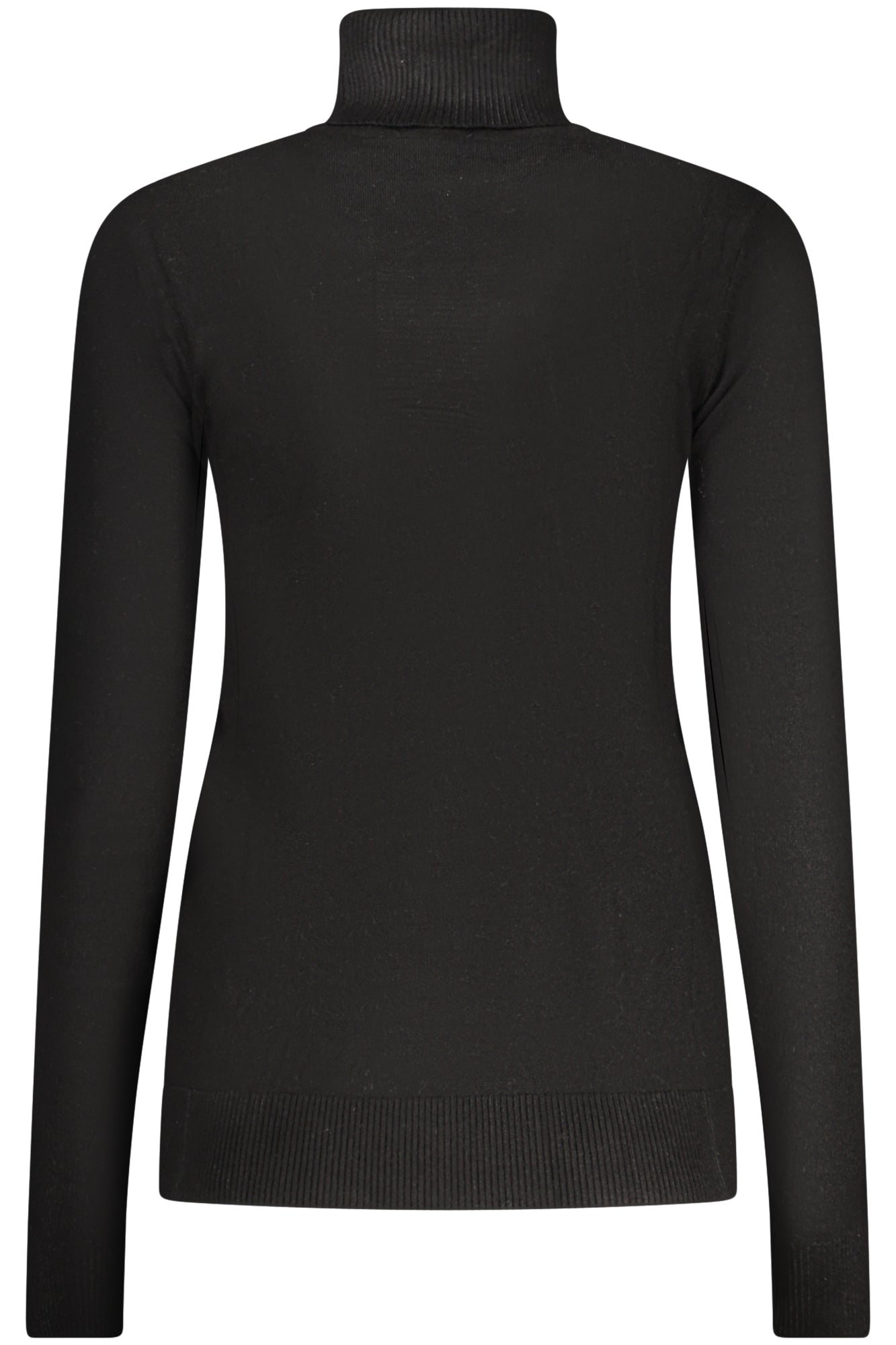 NORWAY 1963 Sweaters Black - 853402