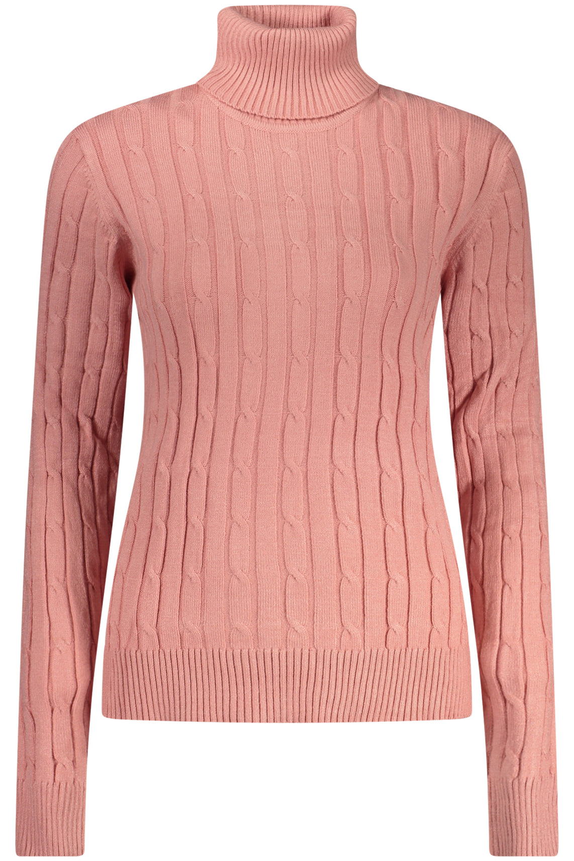 NORWAY 1963 Sweaters Pink - 853406