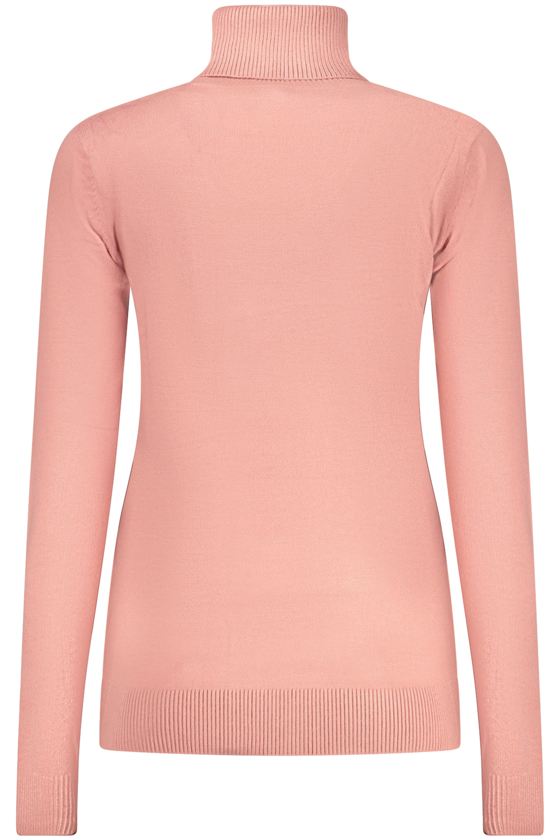 NORWAY 1963 Sweaters Pink - 853402