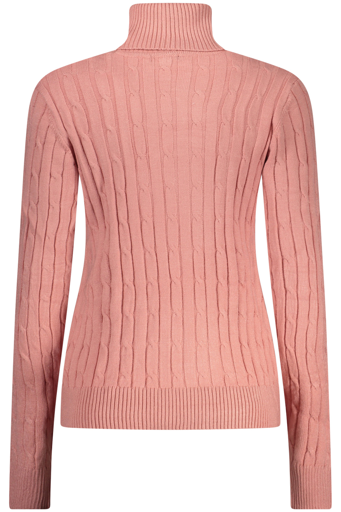 NORWAY 1963 Sweaters Pink - 853406