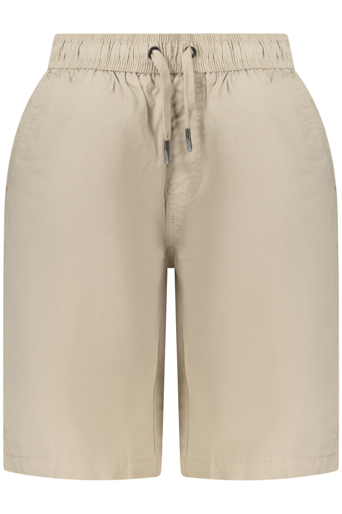 NORWAY 1963 Bermudas Beige - 858526