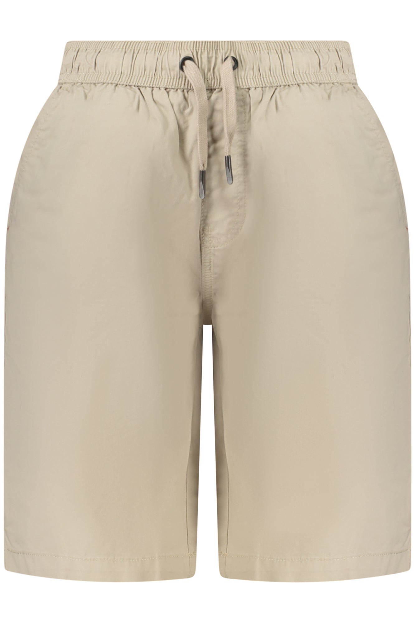 NORWAY 1963 Bermudas Beige - 858526