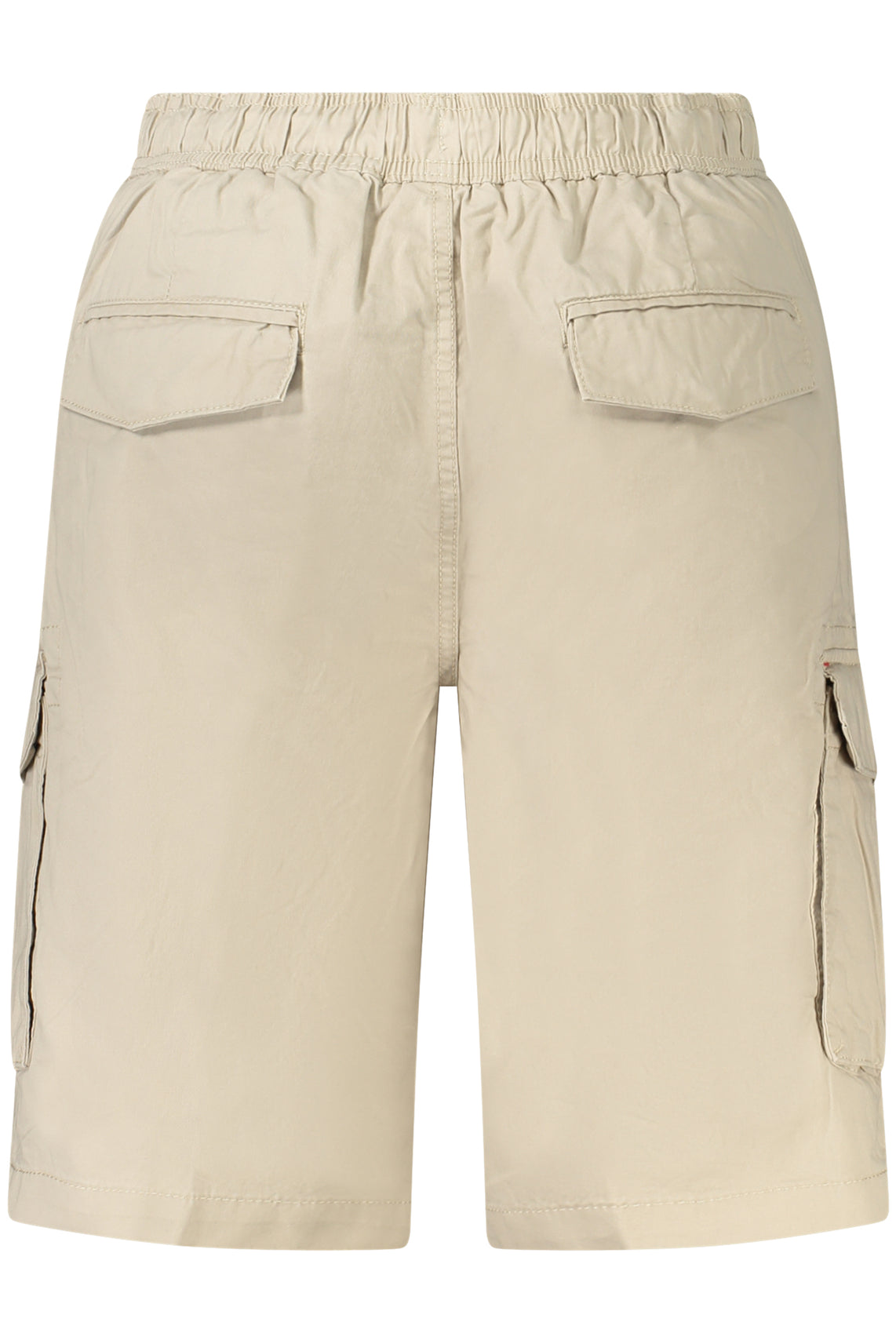 NORWAY 1963 Bermudas Beige - 858527