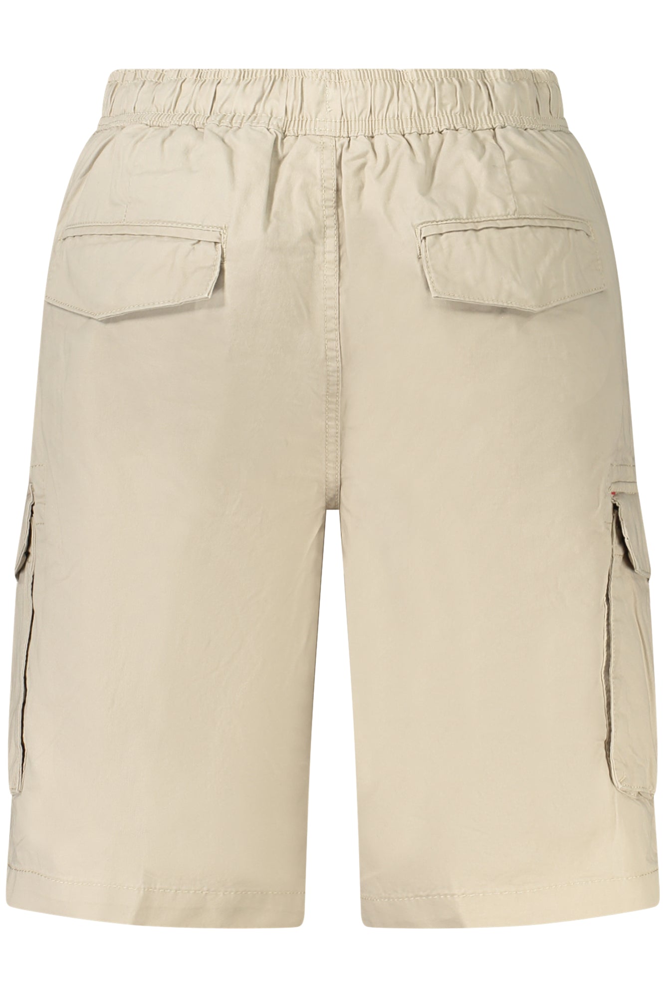NORWAY 1963 Bermudas Beige - 858527