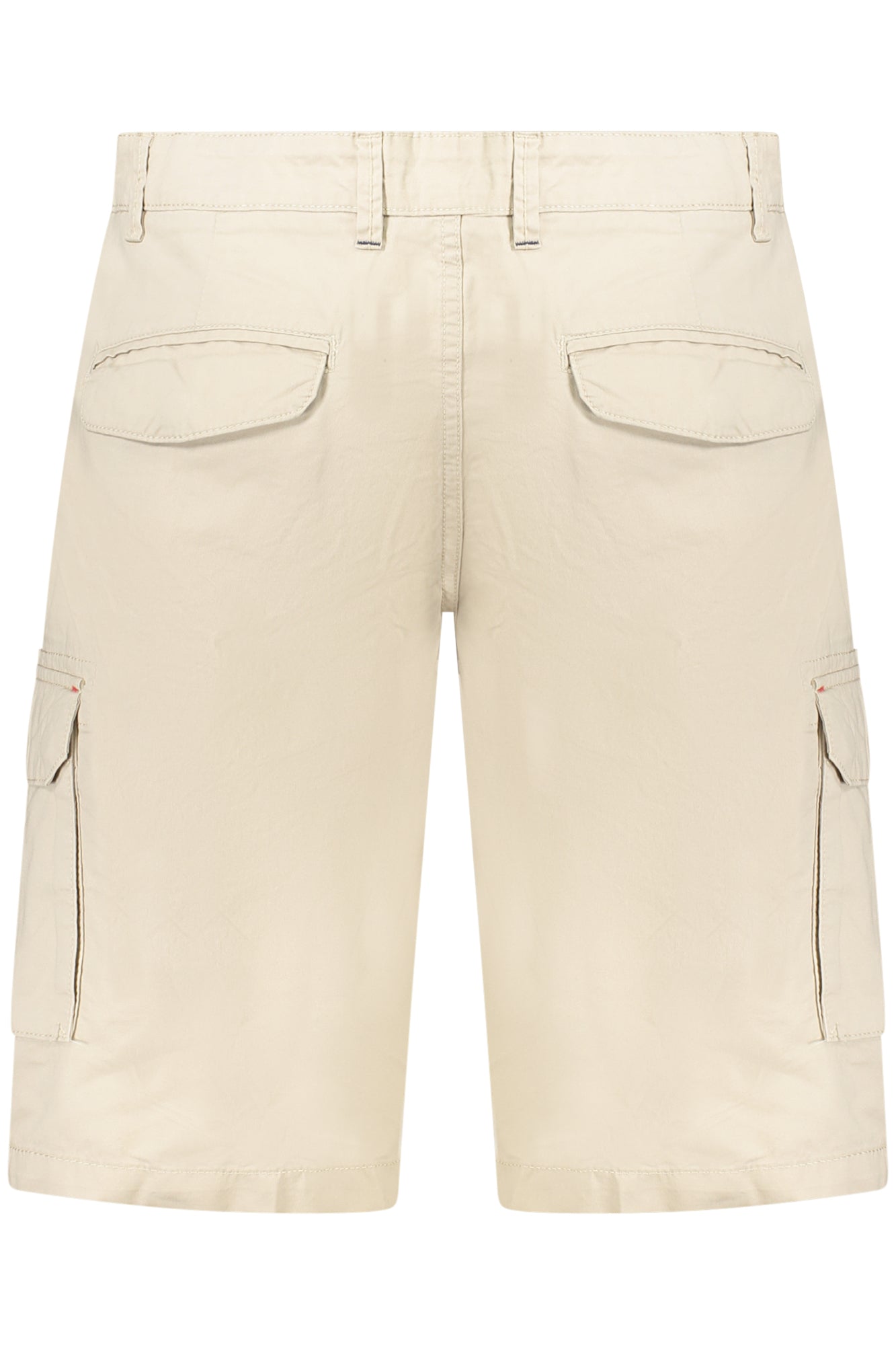 NORWAY 1963 Bermudas Beige - 838521